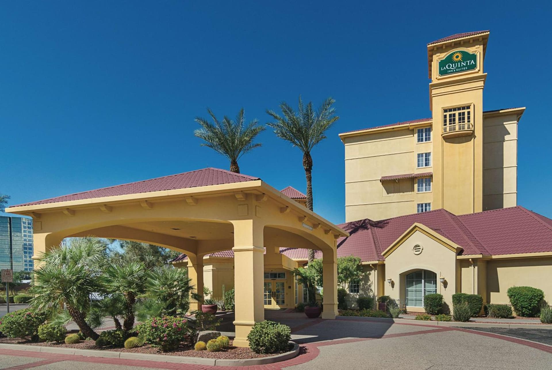 La Quinta by Wyndham Phoenix Mesa West gallery photo in Mesa, AZ — image 38