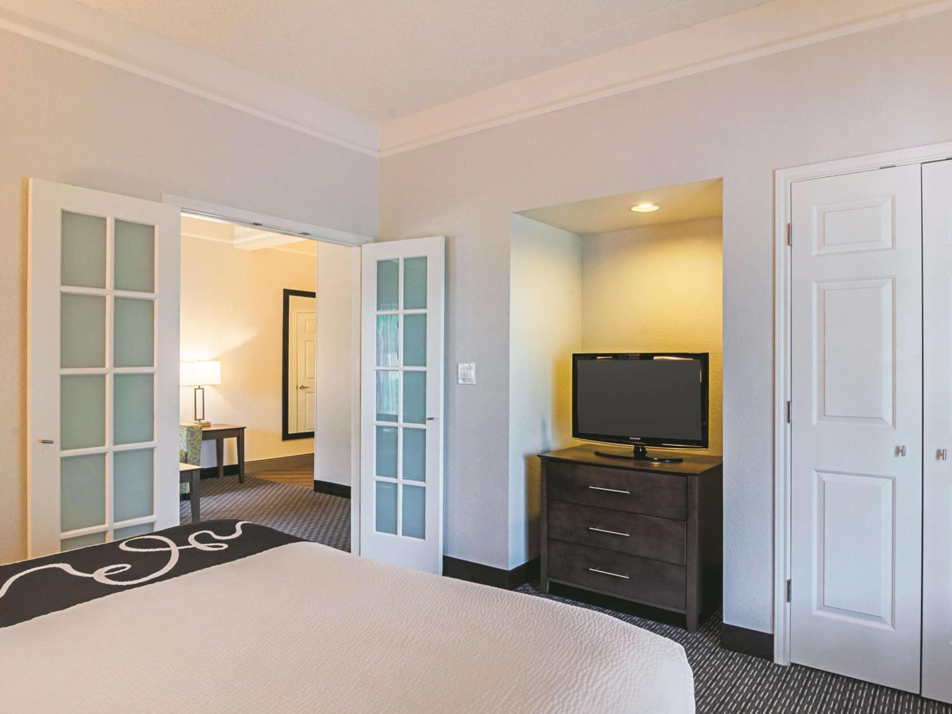 La Quinta Inn & Suites by Wyndham Denver Airport DIA gallery photo in Denver, CO — image 16