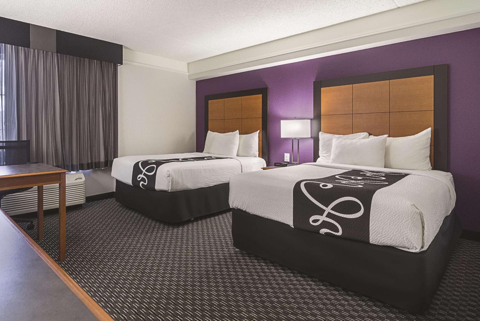 La Quinta by Wyndham Phoenix Mesa West gallery photo in Mesa, AZ — image 35