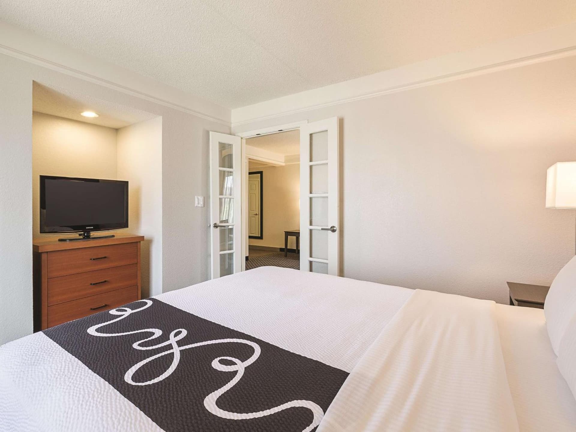 La Quinta by Wyndham Dallas Plano West gallery photo in Plano, TX — image 21
