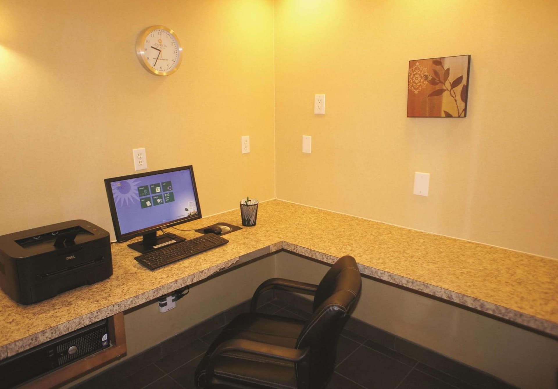 La Quinta by Wyndham Raleigh Cary gallery photo in Cary, NC — image 29