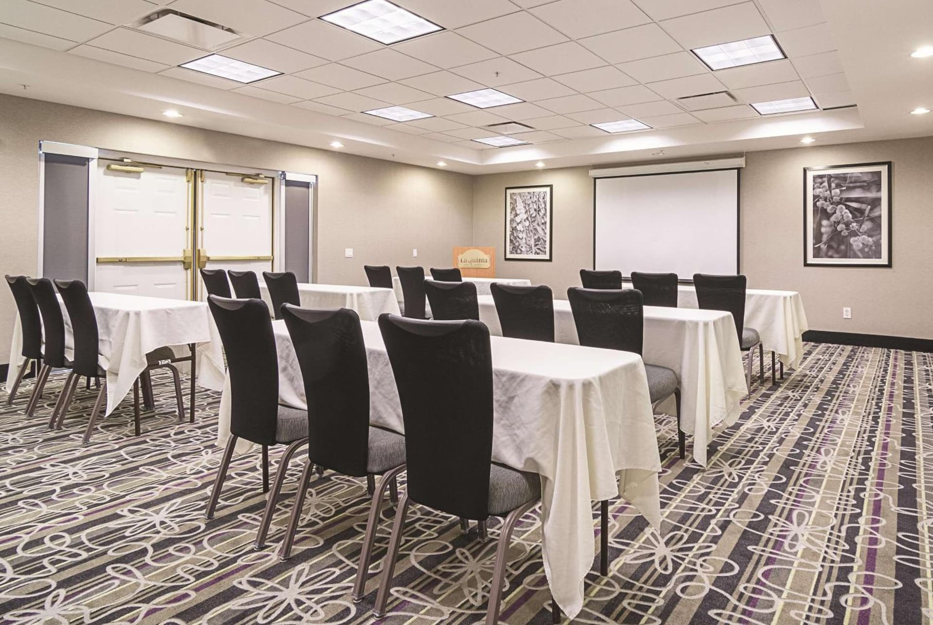 La Quinta by Wyndham Phoenix Mesa West gallery photo in Mesa, AZ — image 11