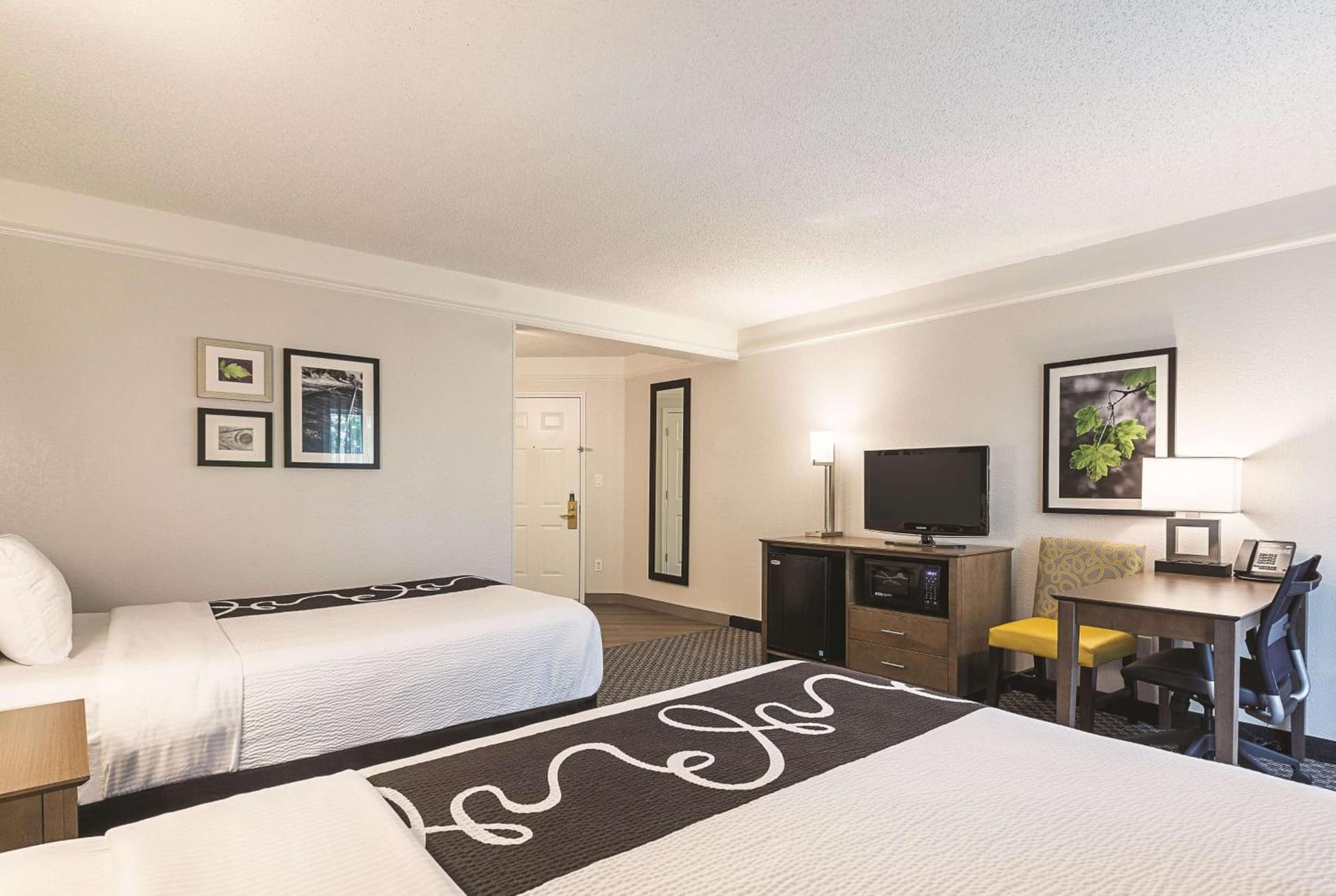 La Quinta by Wyndham Dallas Plano West gallery photo in Plano, TX — image 34