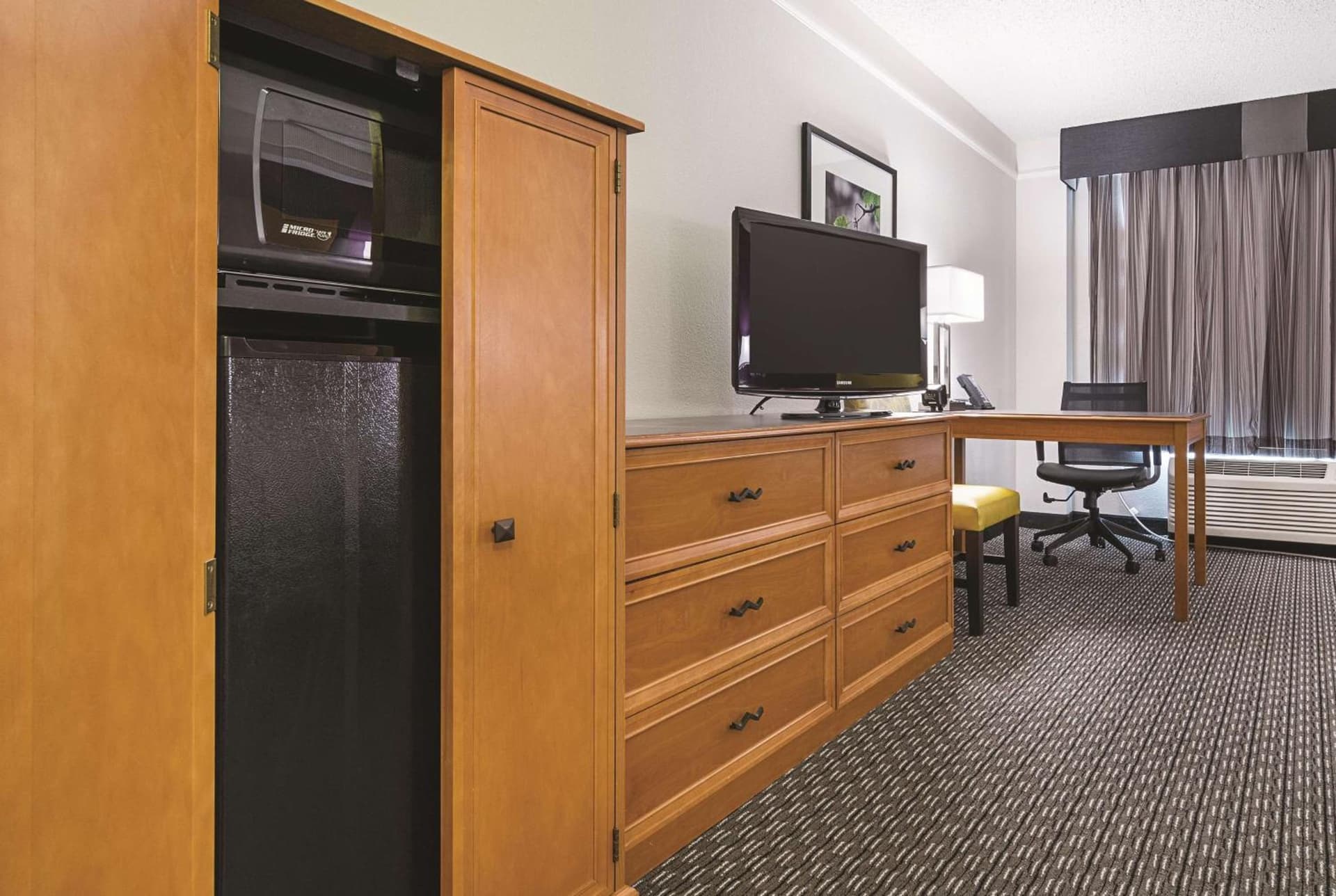 La Quinta by Wyndham Phoenix Mesa West gallery photo in Mesa, AZ — image 44