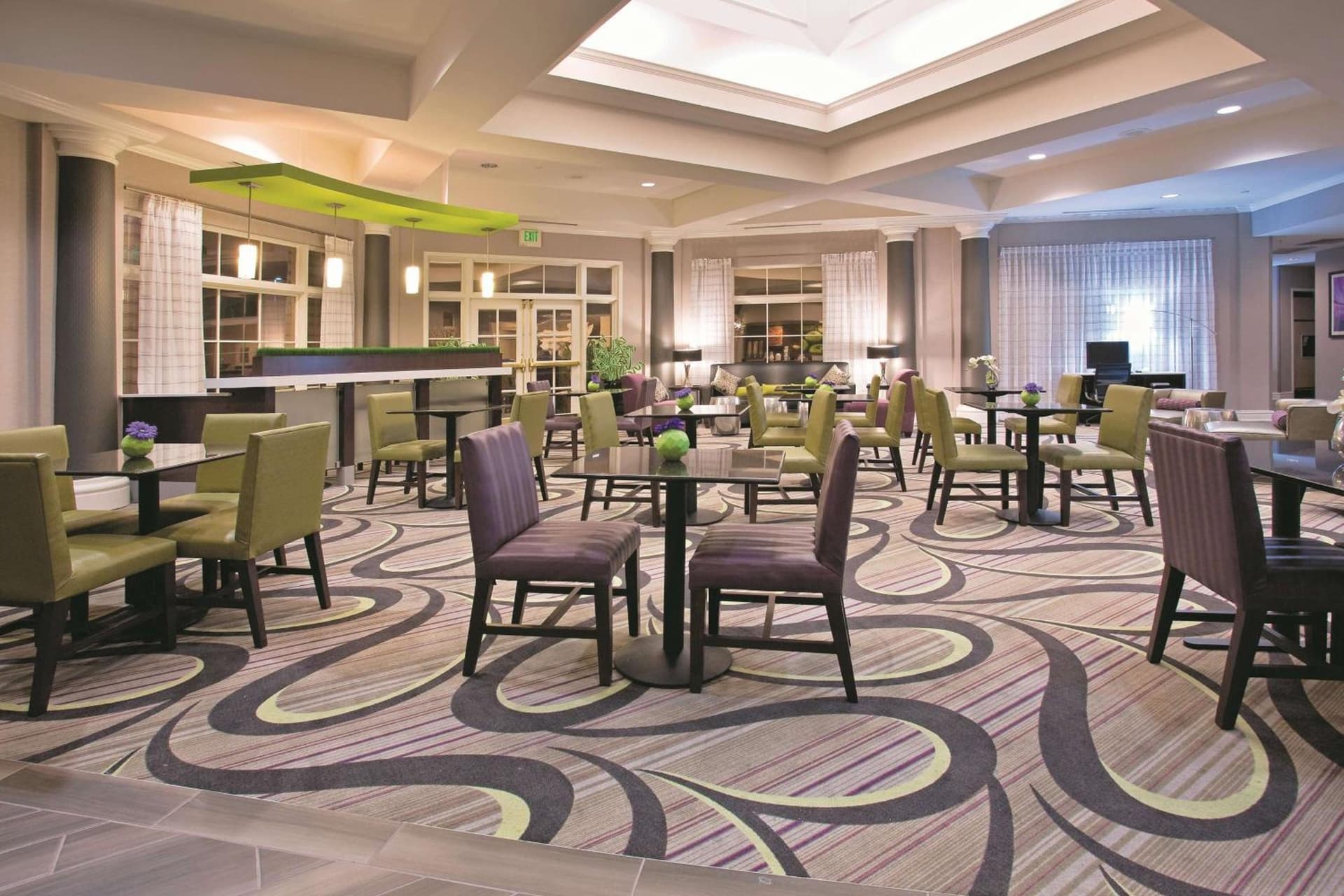 La Quinta Inn & Suites by Wyndham Mesa Superstition Springs gallery photo in Mesa, AZ — image 18