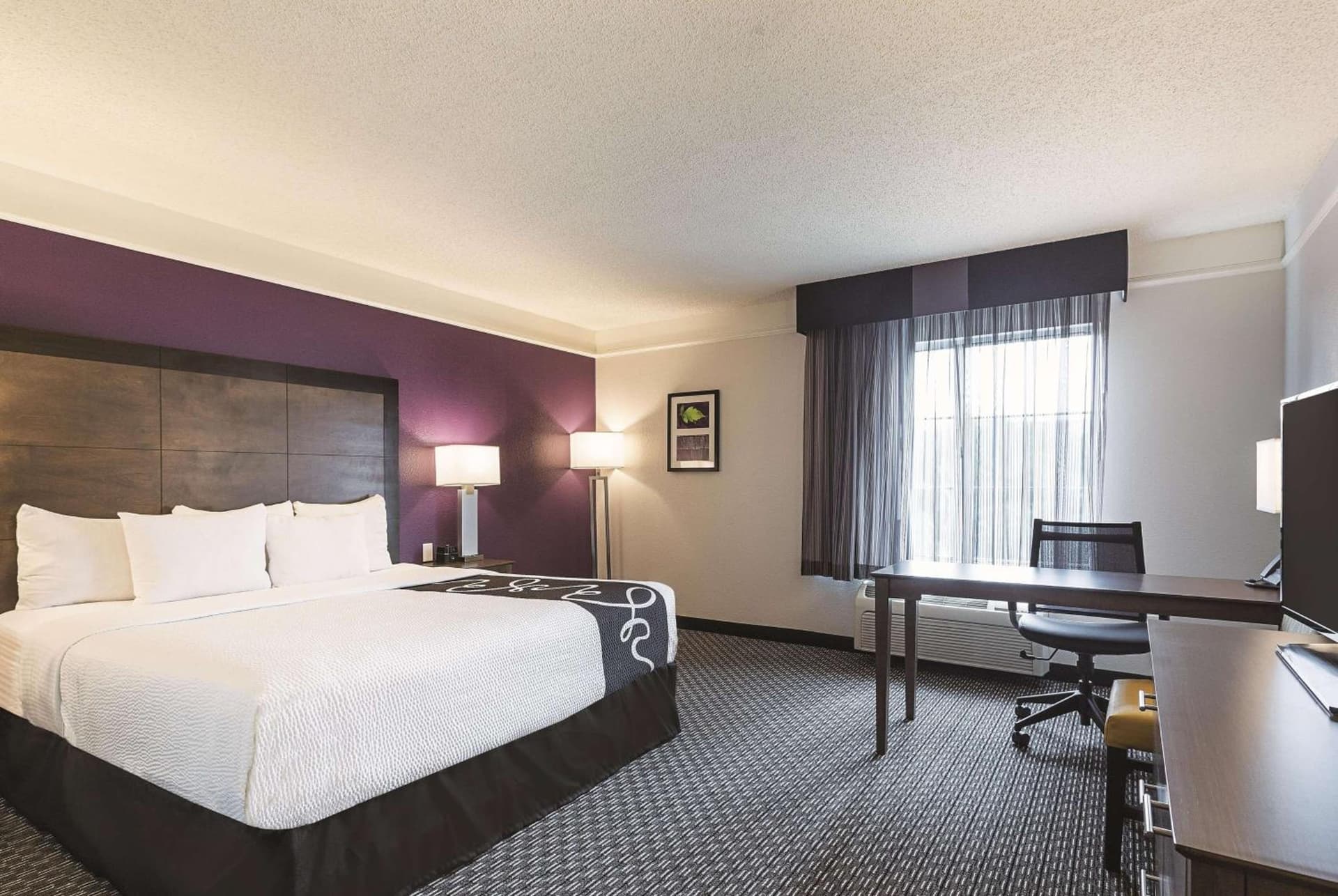 La Quinta by Wyndham Dallas Plano West gallery photo in Plano, TX — image 32
