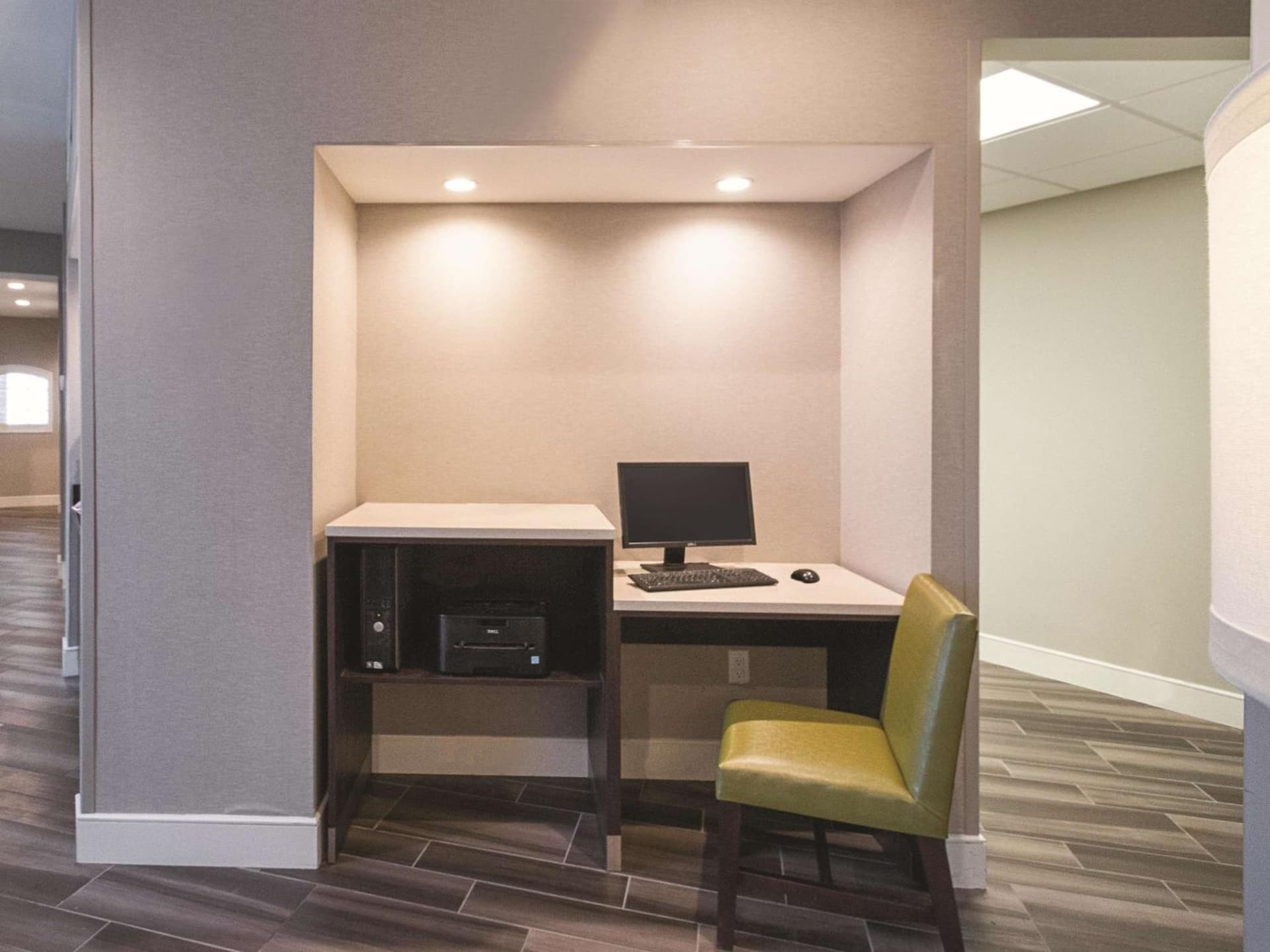 La Quinta by Wyndham Orem University Pwy Provo gallery photo in Orem, UT — image 20