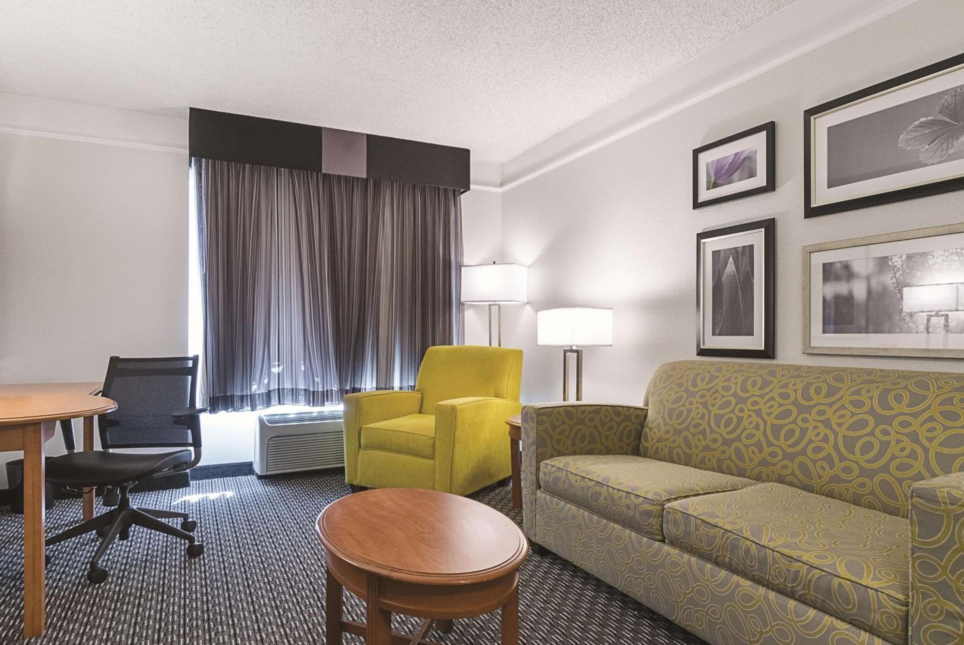 La Quinta by Wyndham Phoenix Mesa West gallery photo in Mesa, AZ — image 24