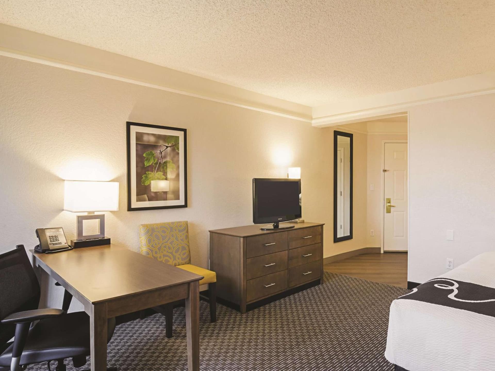 La Quinta Inn & Suites by Wyndham Denver Airport DIA gallery photo in Denver, CO — image 46