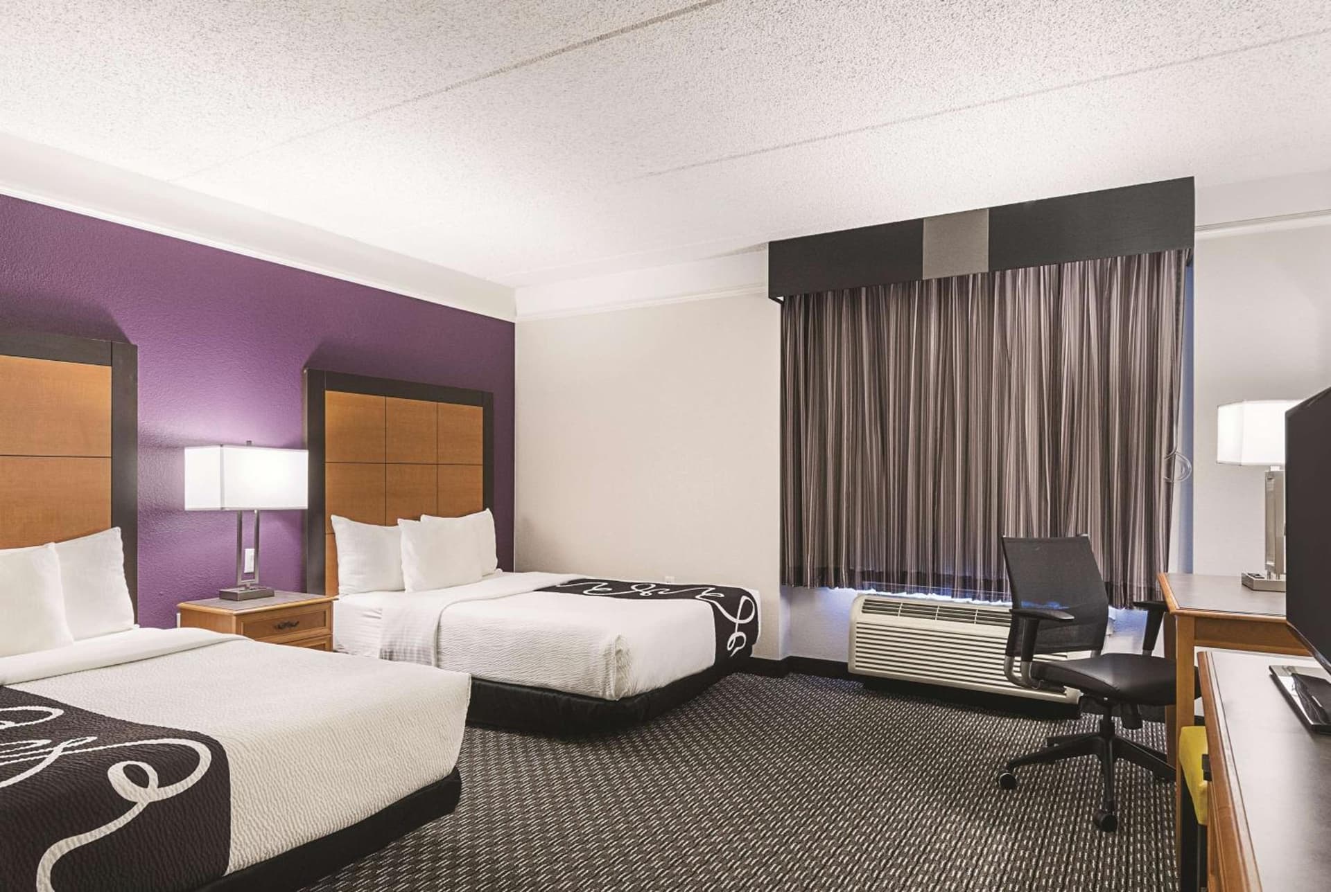 La Quinta by Wyndham Phoenix Mesa West gallery photo in Mesa, AZ — image 18