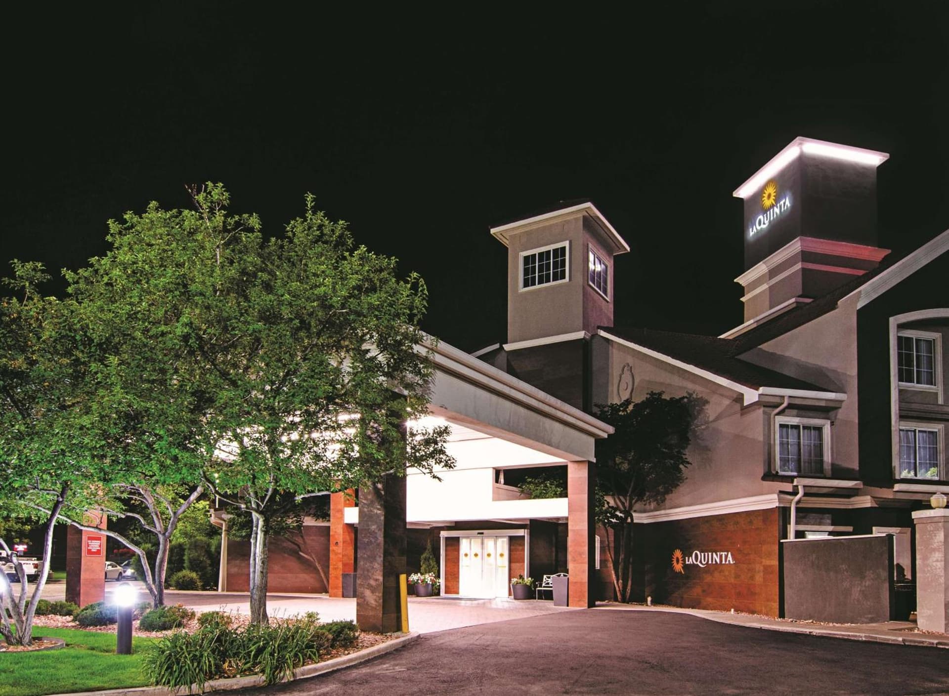 La Quinta Inn & Suites by Wyndham Denver Airport DIA gallery photo in Denver, CO — image 53