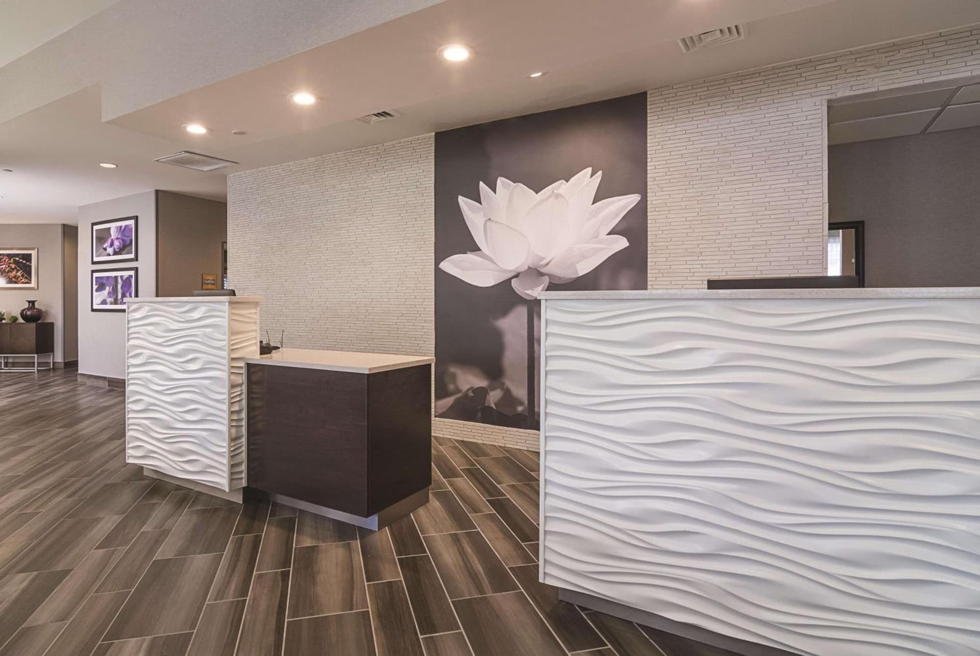 La Quinta by Wyndham Phoenix Mesa West gallery photo in Mesa, AZ — image 6
