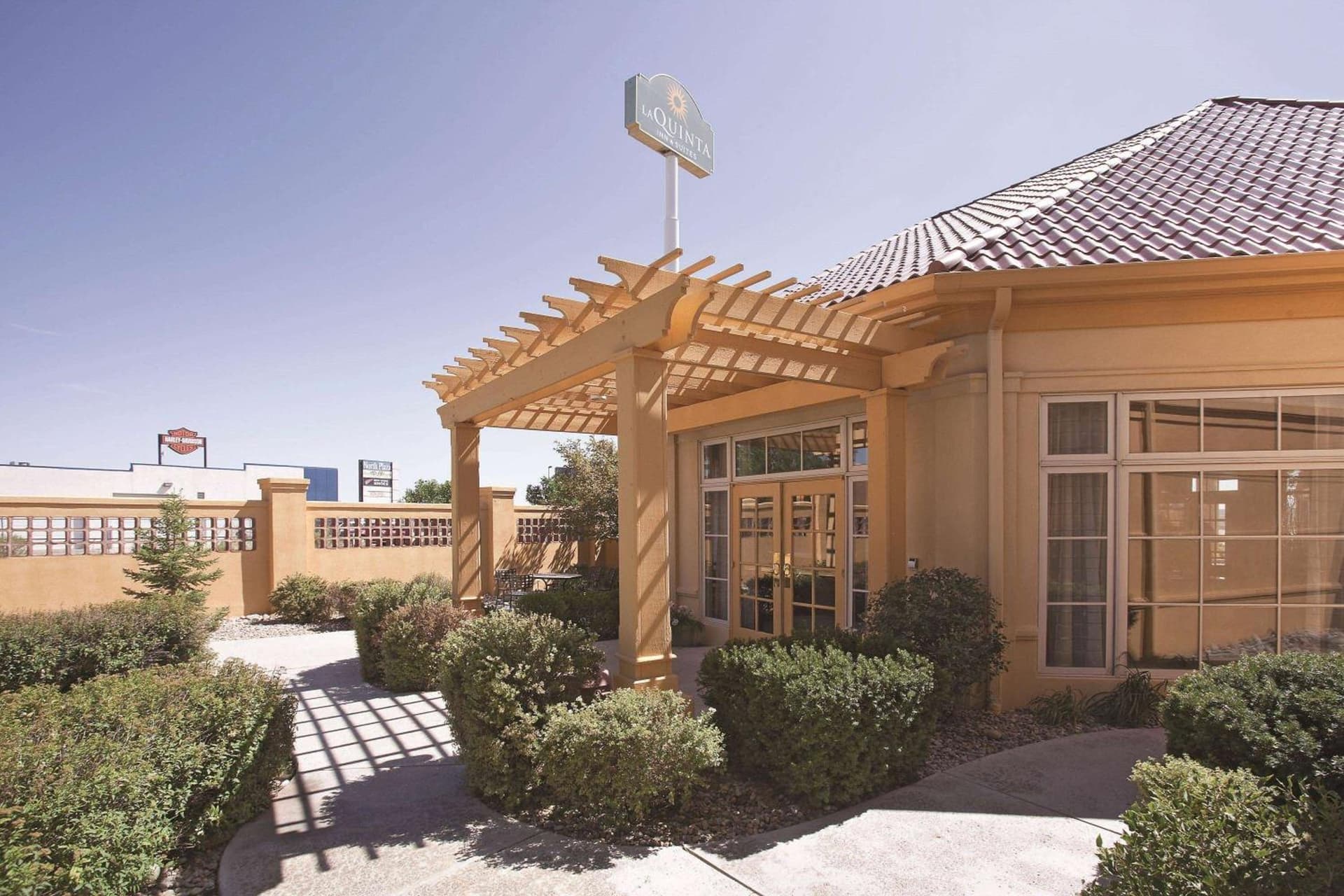 La Quinta by Wyndham Pueblo gallery photo in Pueblo, CO — image 37