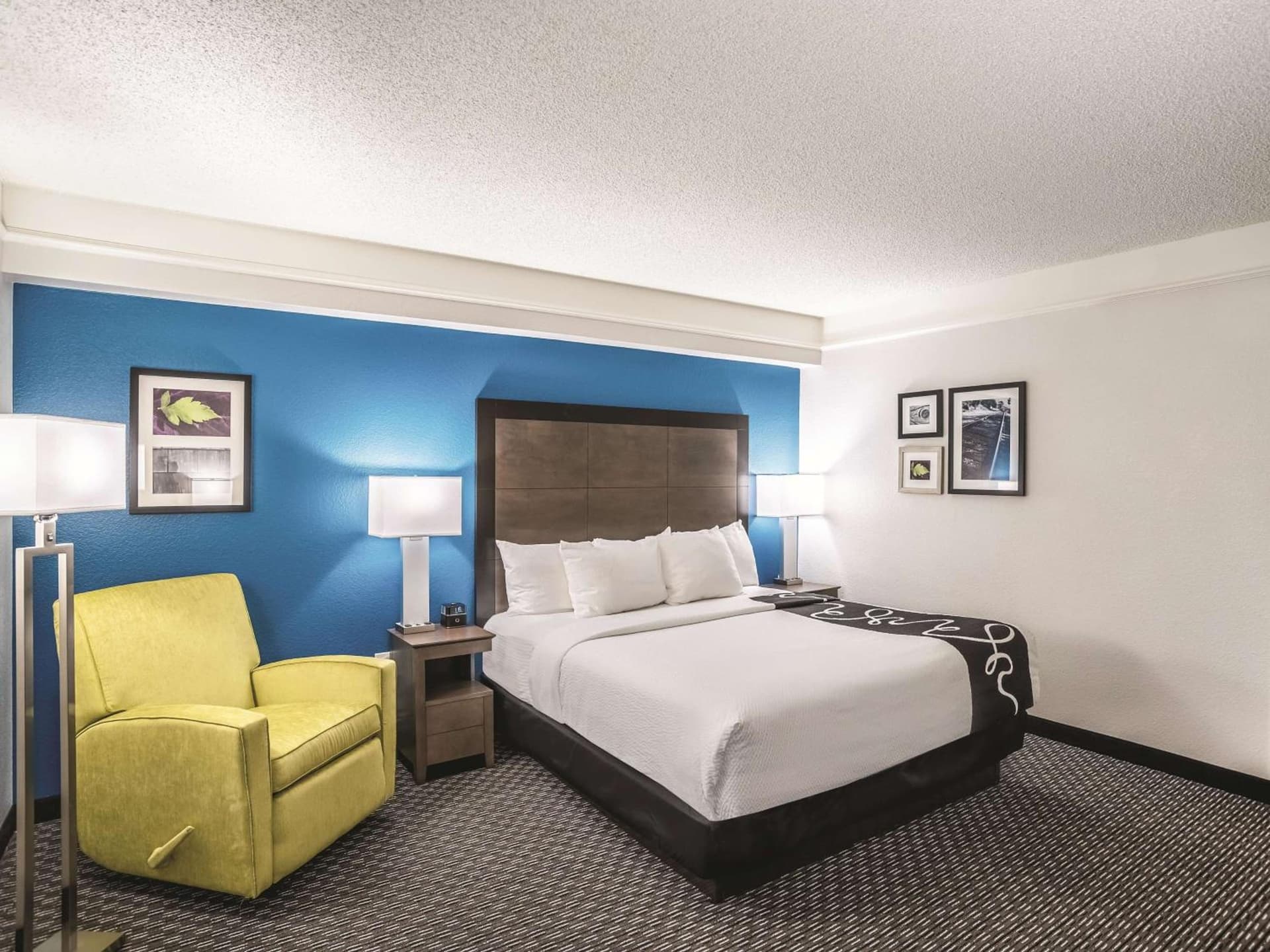 La Quinta by Wyndham Phoenix Chandler gallery photo in Phoenix, AZ — image 42
