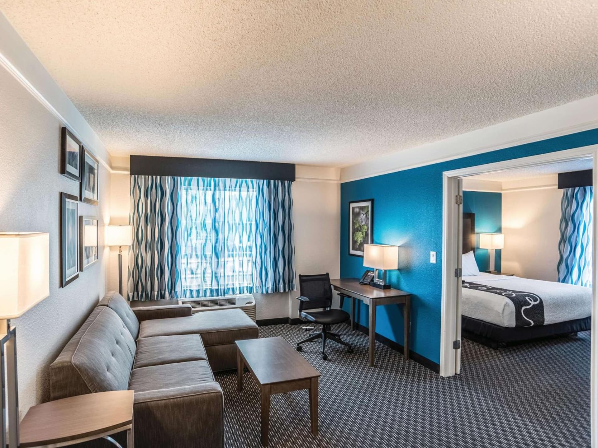 La Quinta by Wyndham Phoenix Chandler gallery photo in Phoenix, AZ — image 46