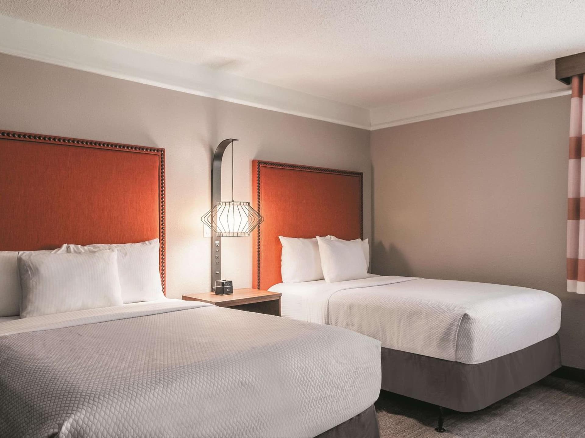 La Quinta Inn & Suites by Wyndham New Orleans Downtown gallery photo in New Orleans, LA — image 54
