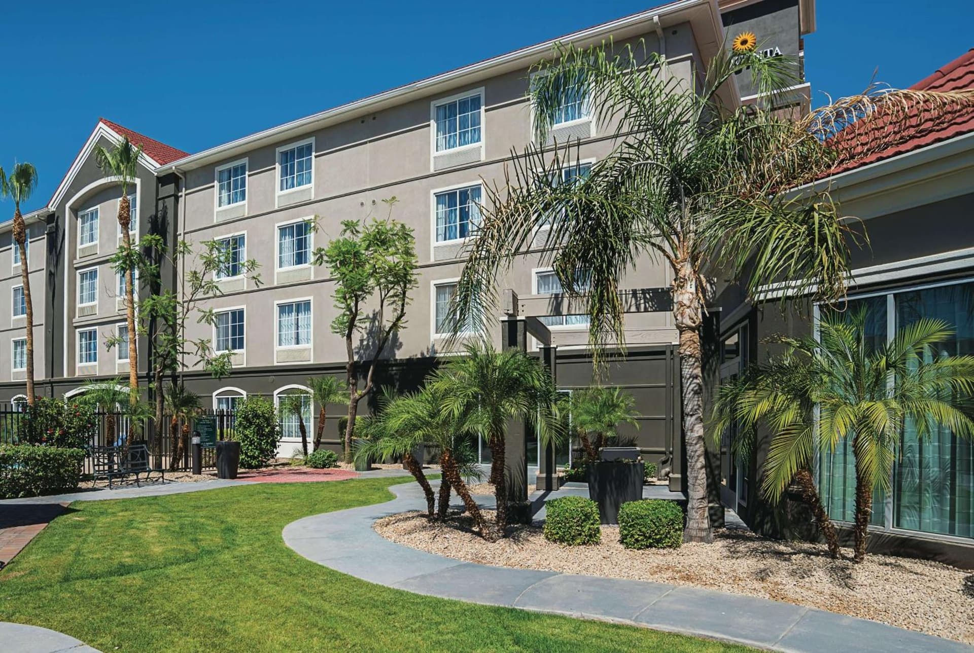 La Quinta by Wyndham Phoenix Chandler gallery photo in Phoenix, AZ — image 28
