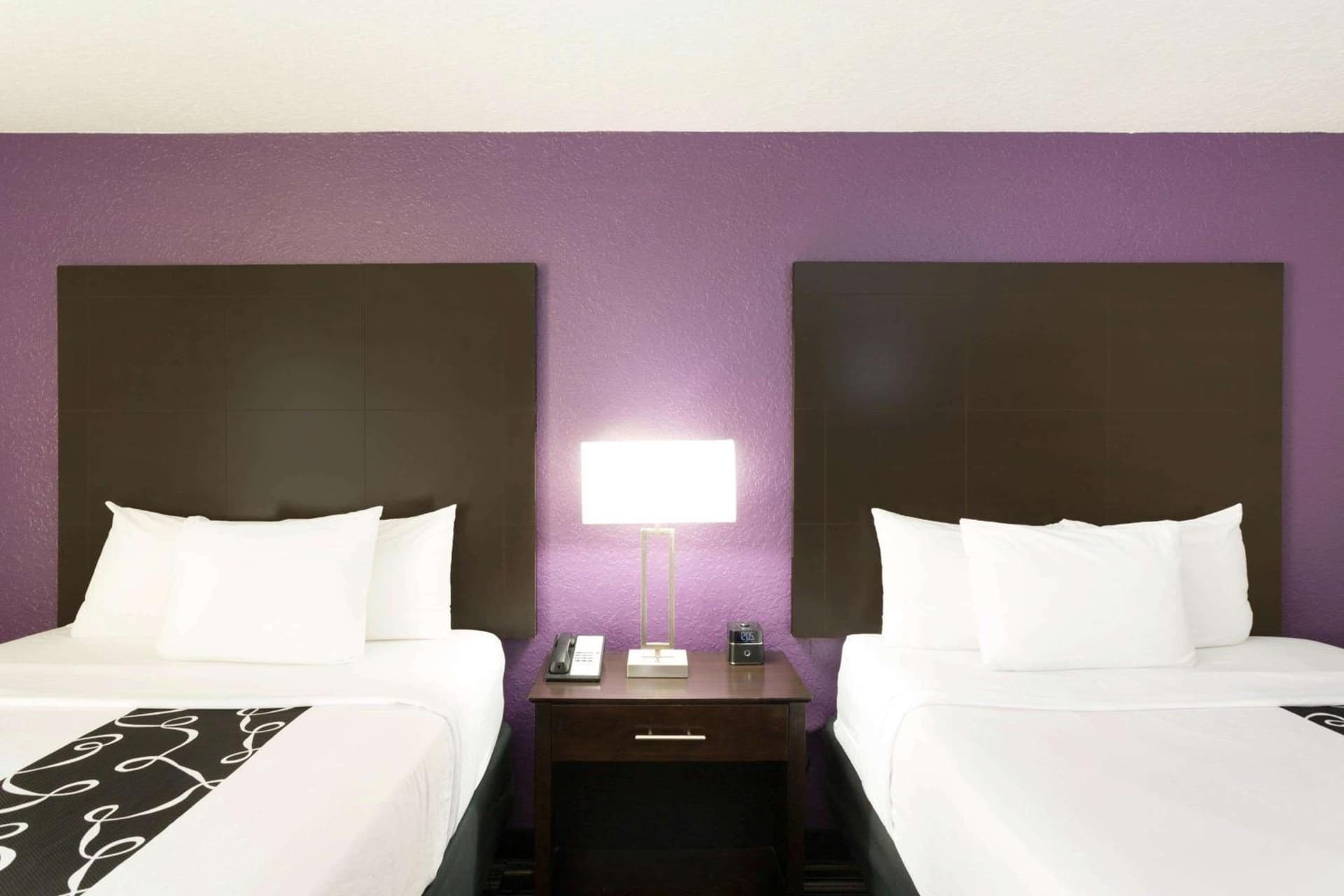 La Quinta by Wyndham Orlando Universal area - Free Shuttle to Universal gallery photo in Orlando, FL — image 5