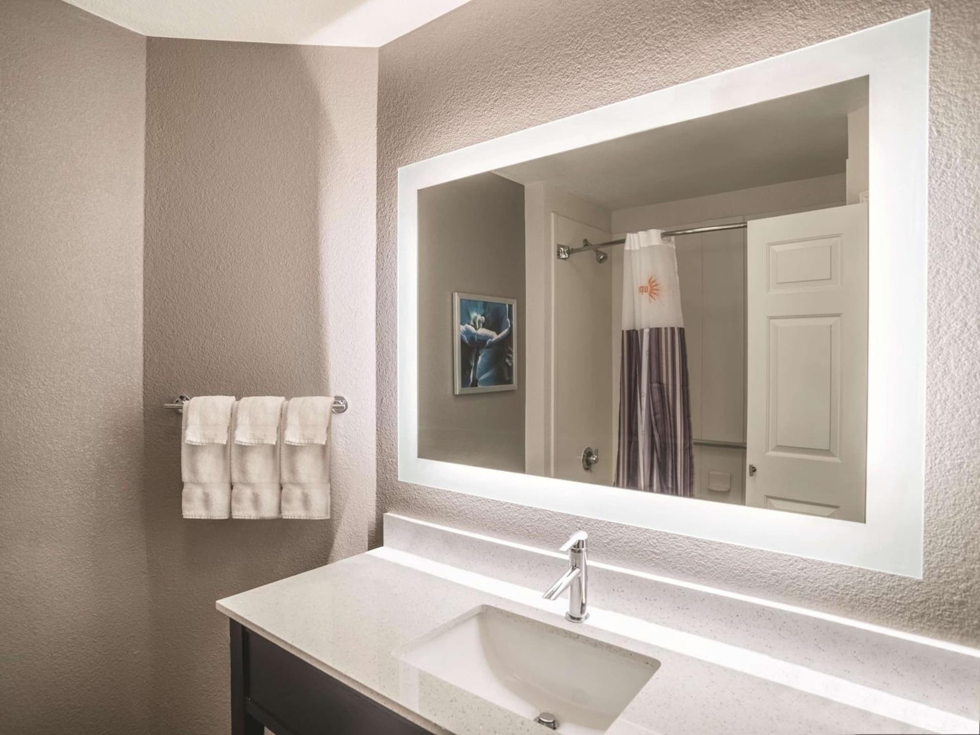La Quinta by Wyndham Phoenix Chandler gallery photo in Phoenix, AZ — image 31