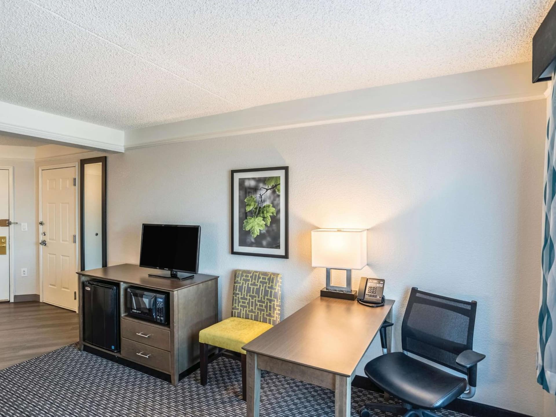 La Quinta by Wyndham Phoenix Chandler gallery photo in Phoenix, AZ — image 45