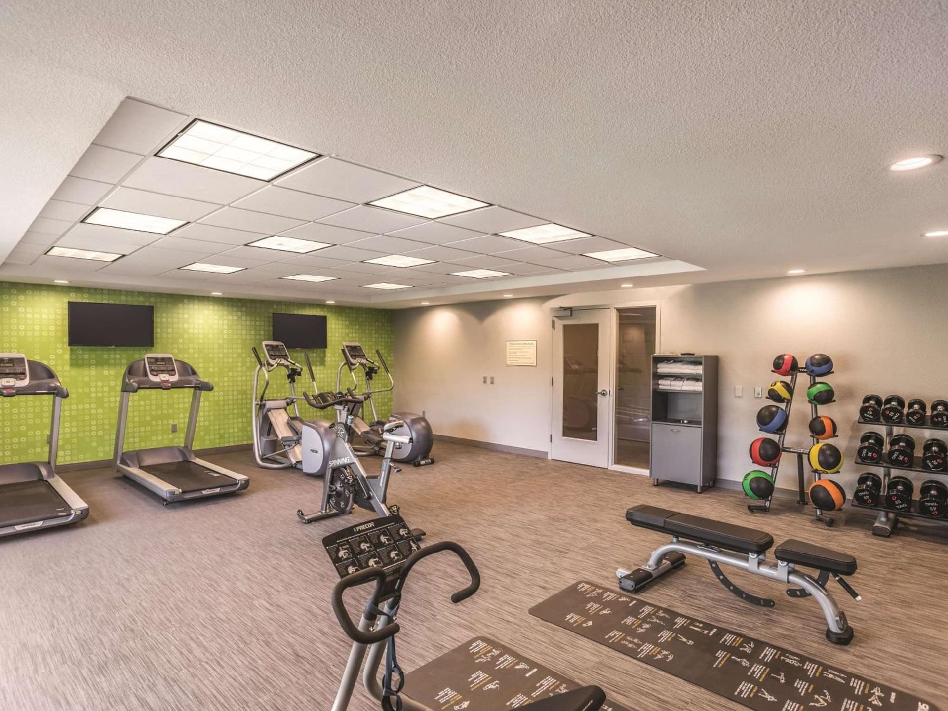 La Quinta by Wyndham Phoenix Chandler gallery photo in Phoenix, AZ — image 23
