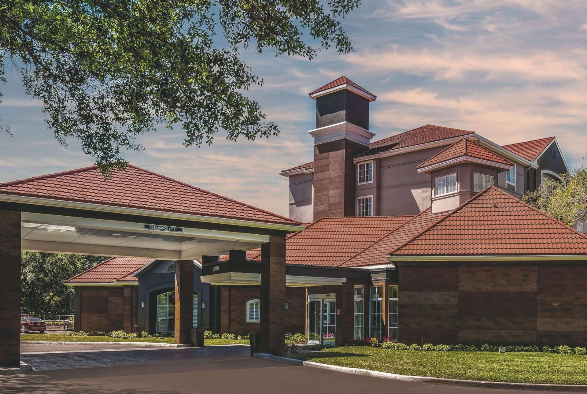 La Quinta by Wyndham Orlando Lake Mary gallery photo in Lake Mary, FL — image 37