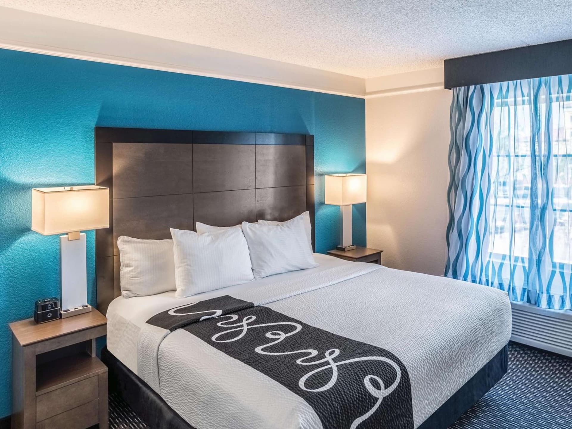 La Quinta by Wyndham Phoenix Chandler gallery photo in Phoenix, AZ — image 12
