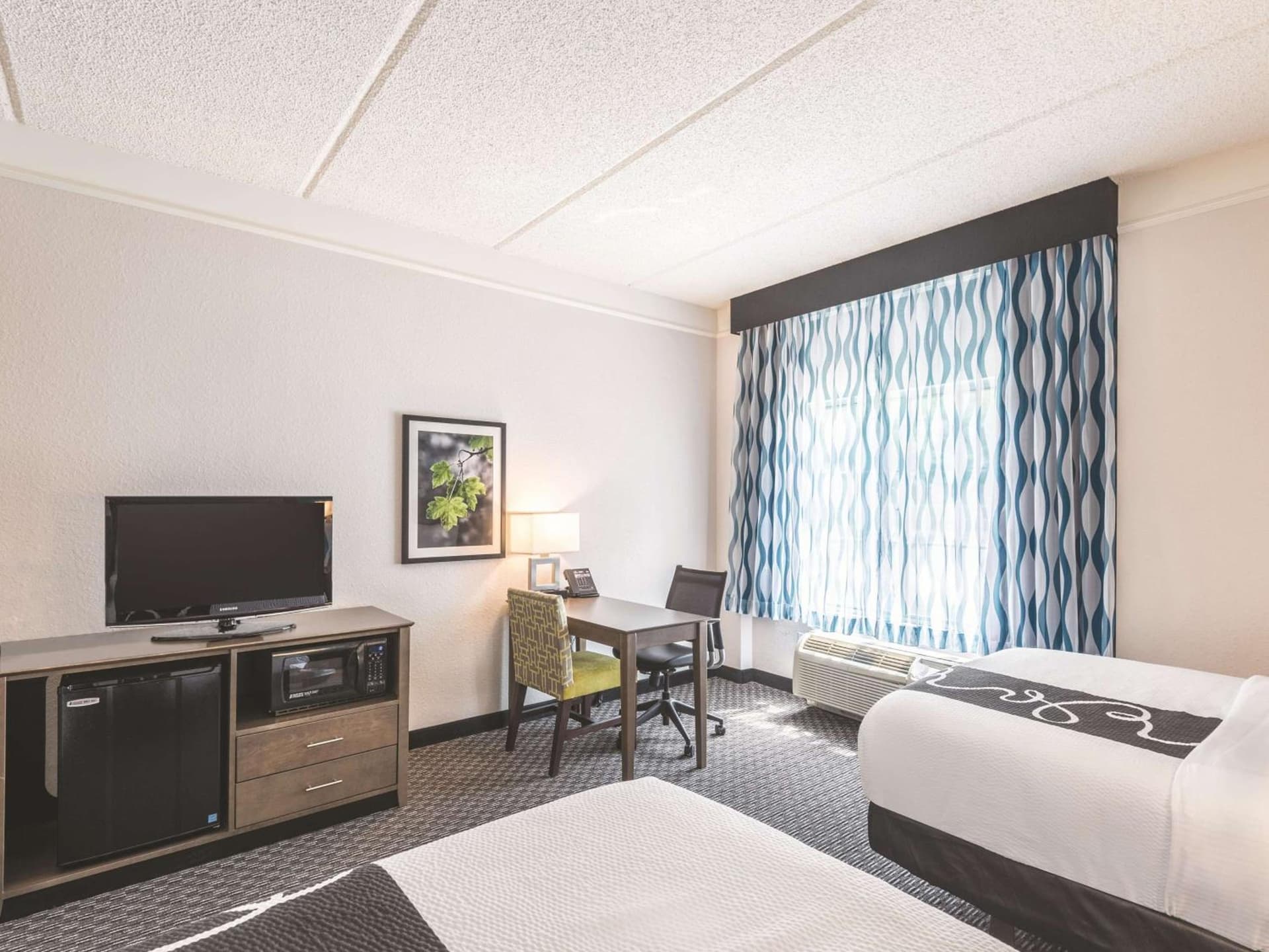 La Quinta by Wyndham Orlando Lake Mary gallery photo in Lake Mary, FL — image 25