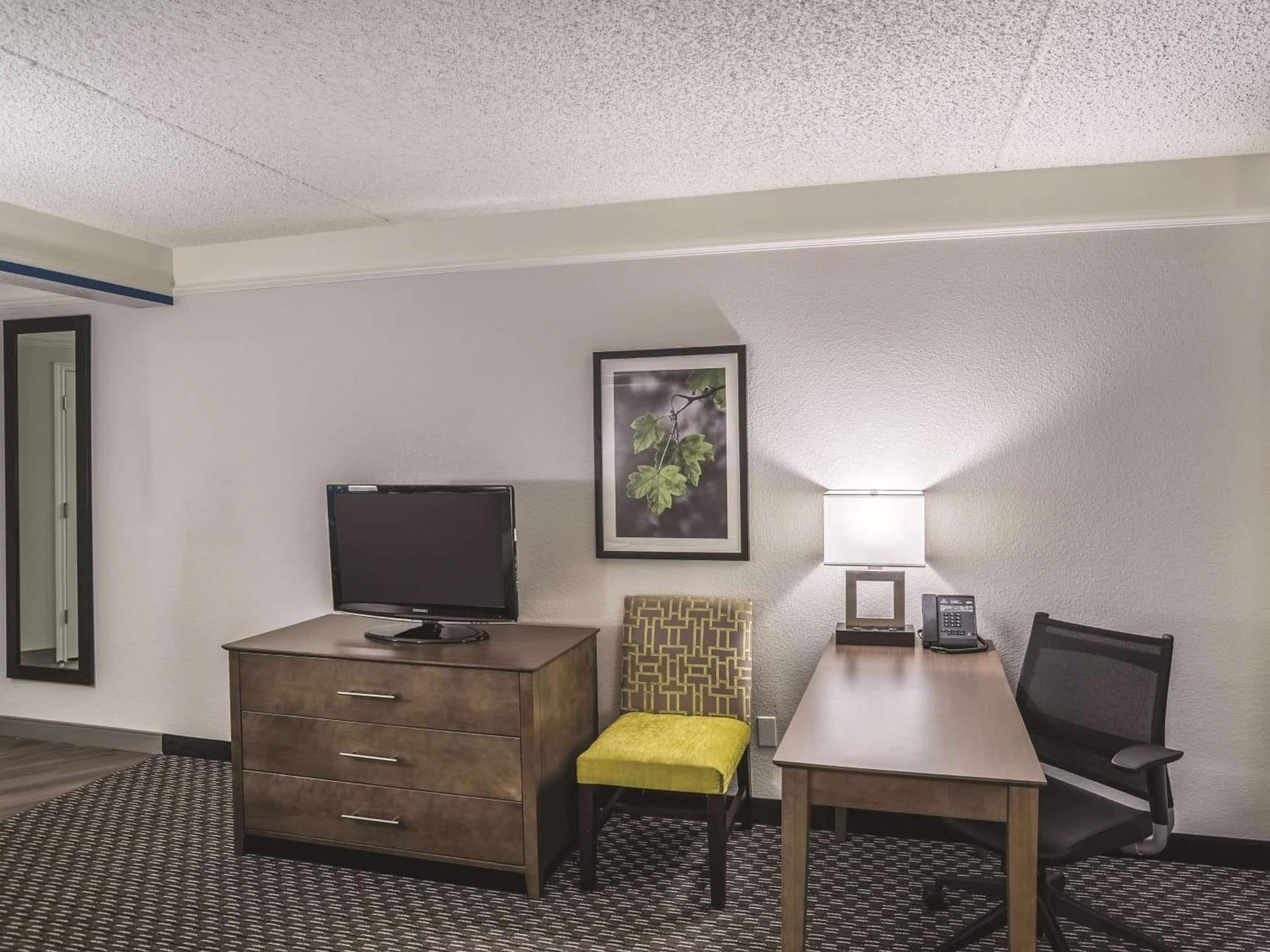 La Quinta by Wyndham Phoenix Chandler gallery photo in Phoenix, AZ — image 36