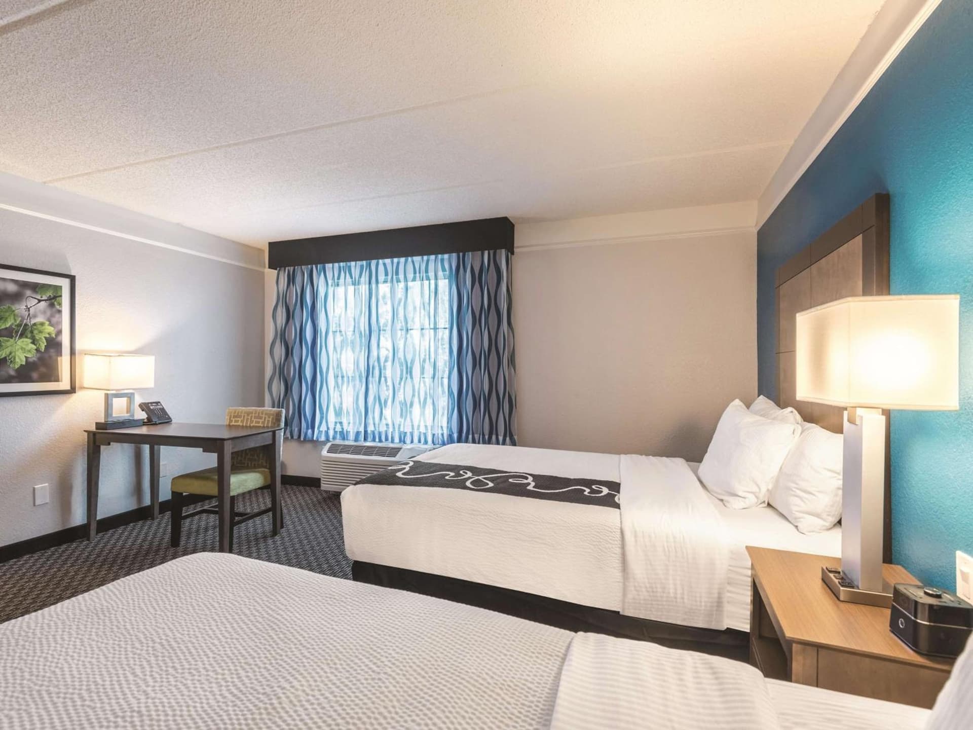La Quinta by Wyndham Orlando Lake Mary gallery photo in Lake Mary, FL — image 18