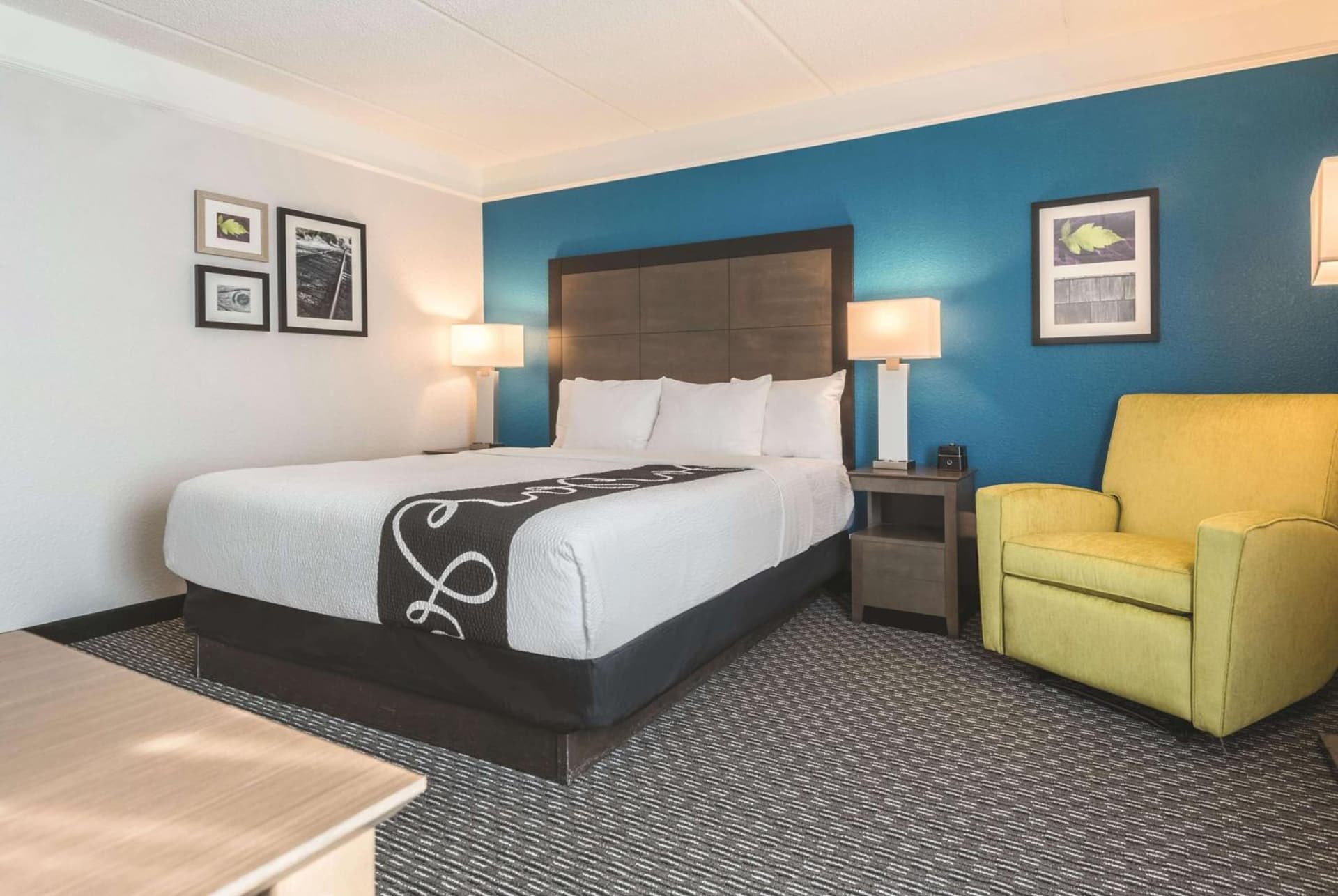 La Quinta by Wyndham Orlando Lake Mary gallery photo in Lake Mary, FL — image 34