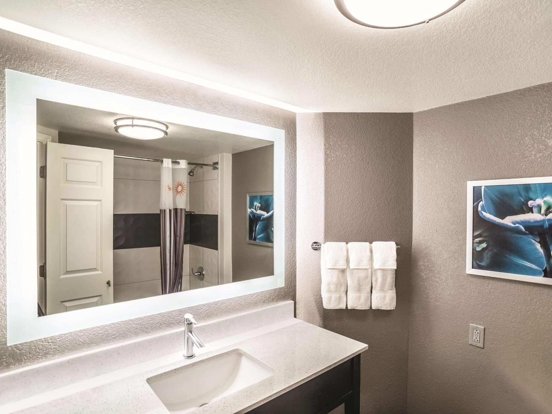 La Quinta by Wyndham Phoenix Chandler gallery photo in Phoenix, AZ — image 27
