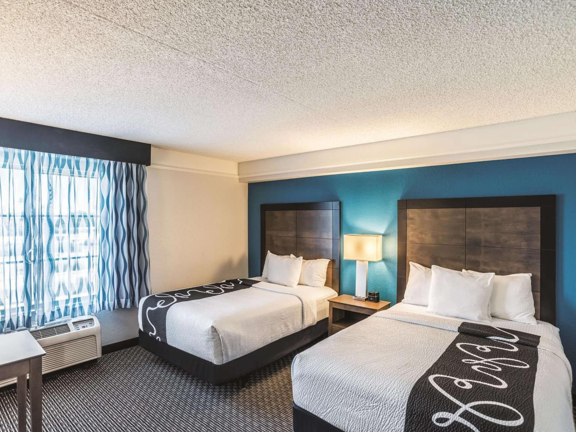 La Quinta by Wyndham Phoenix Chandler gallery photo in Phoenix, AZ — image 5