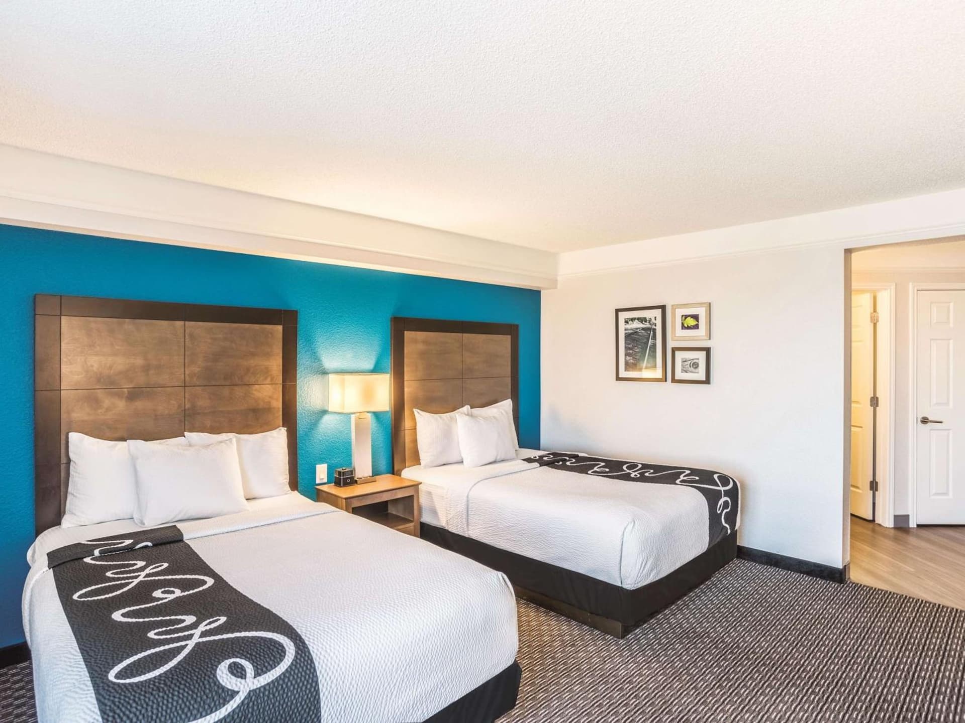 La Quinta by Wyndham Phoenix Chandler gallery photo in Phoenix, AZ — image 13