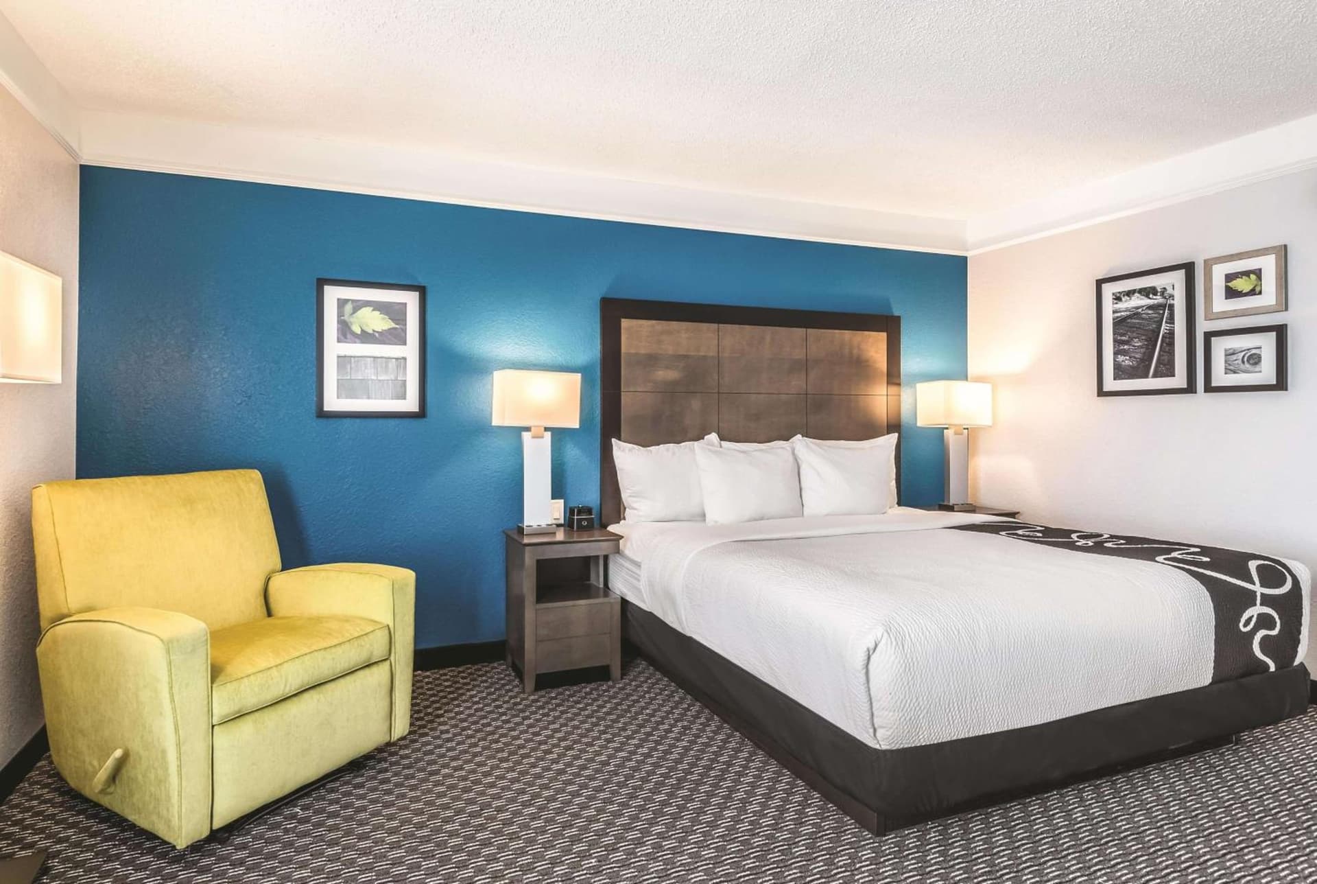 La Quinta by Wyndham Orlando Lake Mary gallery photo in Lake Mary, FL — image 14