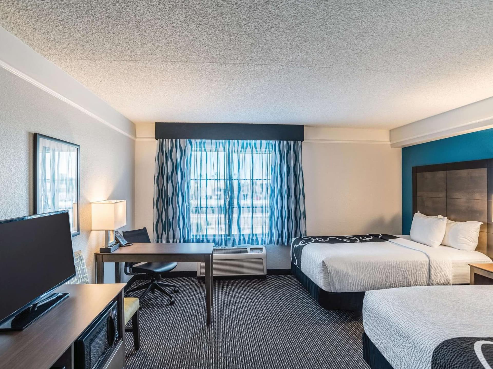 La Quinta by Wyndham Phoenix Chandler gallery photo in Phoenix, AZ — image 35
