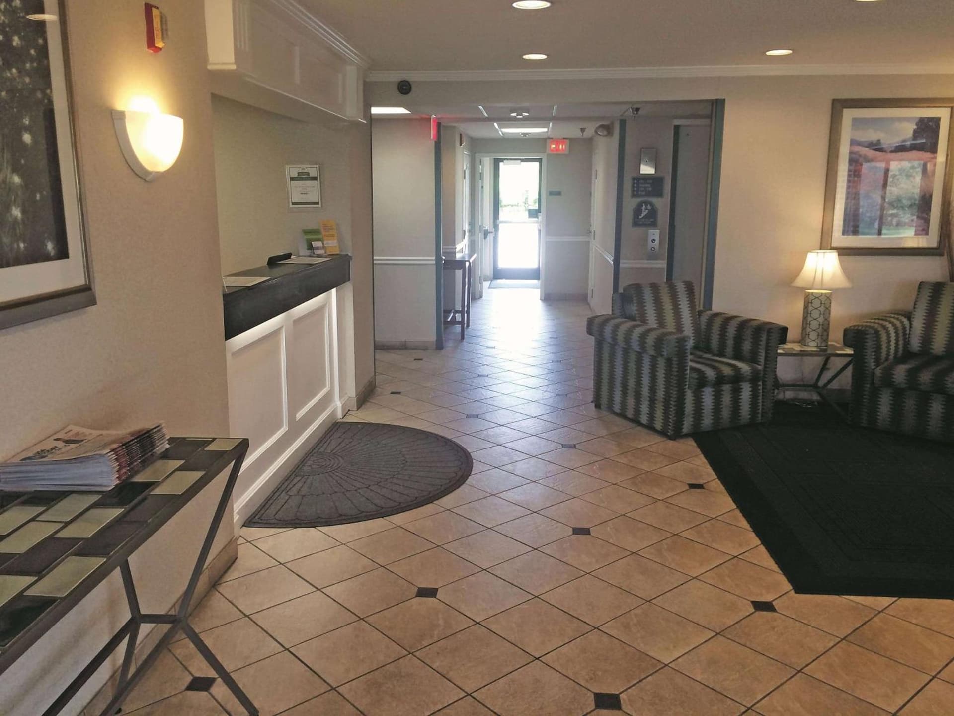 La Quinta by Wyndham Chicago Gurnee gallery photo in Gurnee, IL — image 12