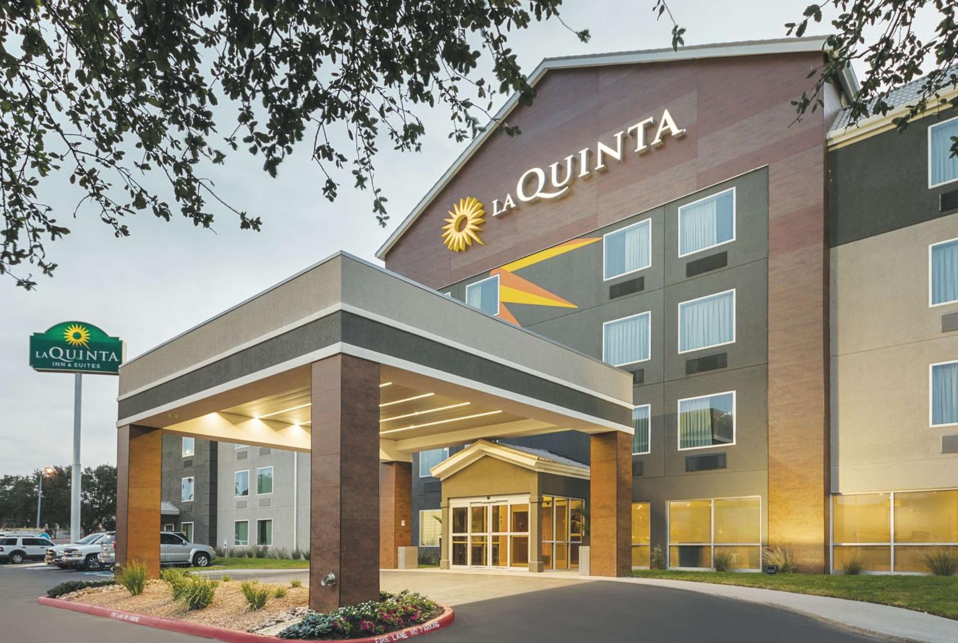 La Quinta by Wyndham Austin Round Rock gallery photo in Round Rock, TX — image 32