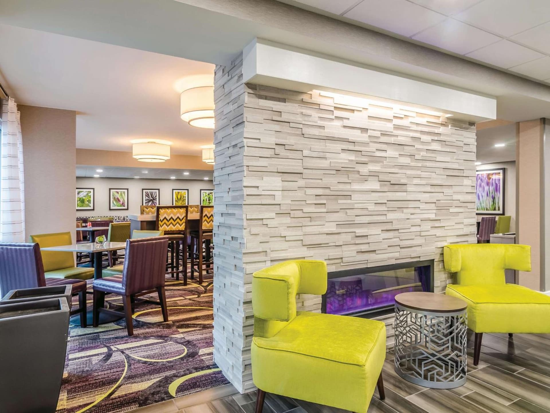 La Quinta Inn & Suites by Wyndham Myrtle Beach - N Kings Hwy gallery photo in Myrtle Beach, SC — image 34