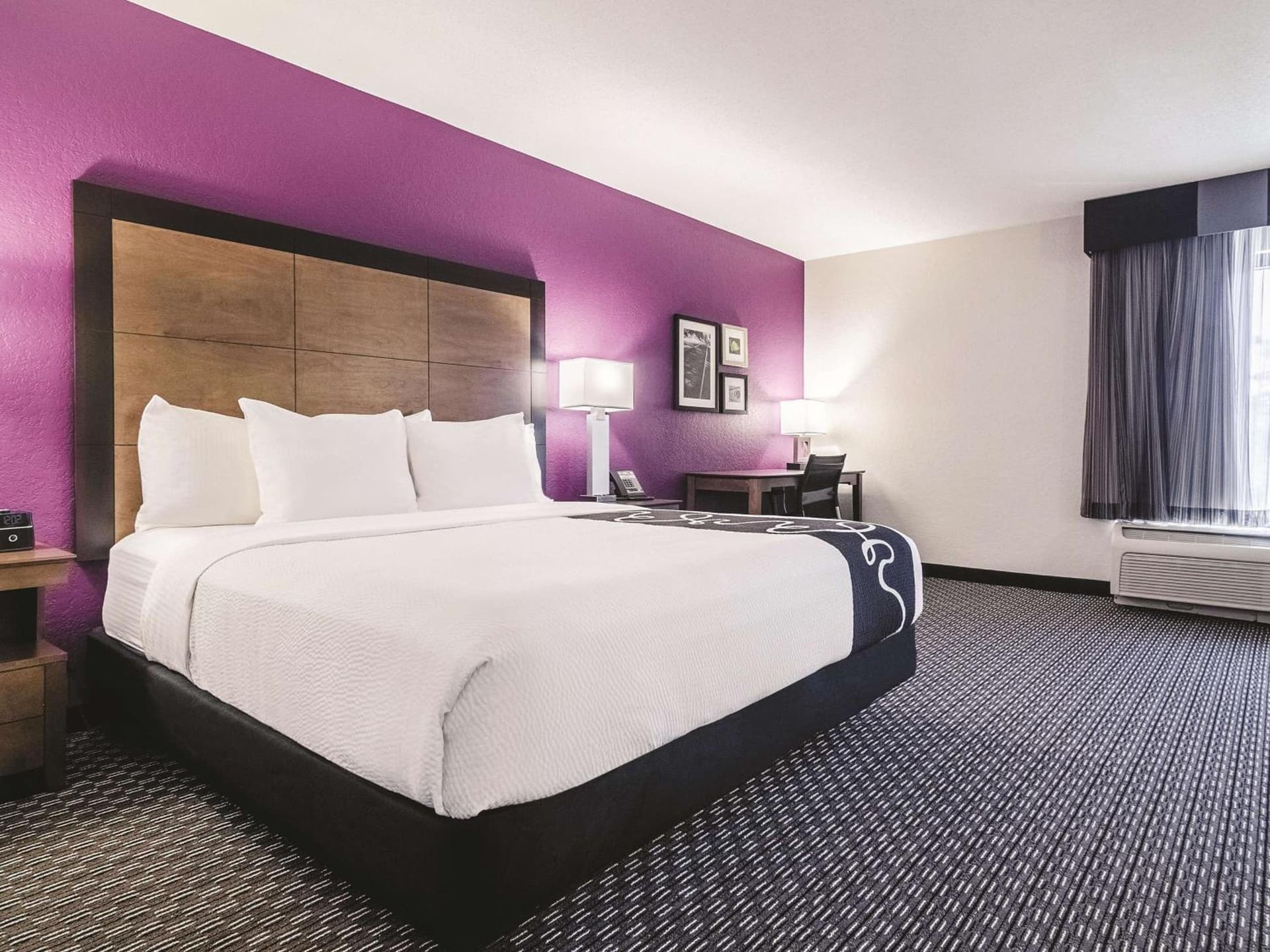 La Quinta Inn & Suites by Wyndham Myrtle Beach - N Kings Hwy gallery photo in Myrtle Beach, SC — image 32