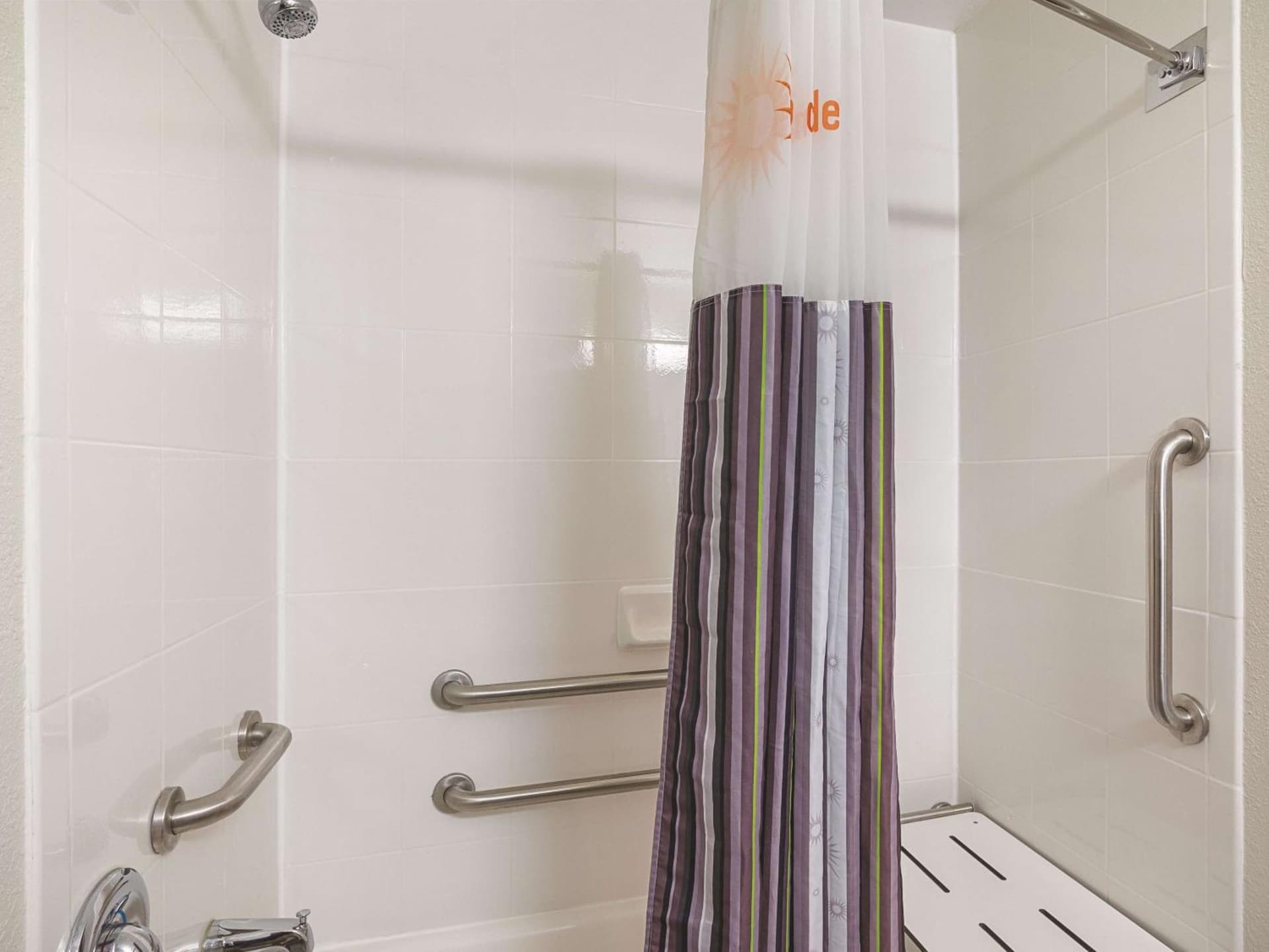 La Quinta by Wyndham Austin Round Rock gallery photo in Round Rock, TX — image 19