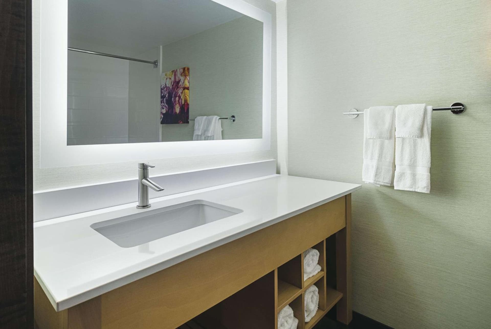 La Quinta by Wyndham Orange County Airport gallery photo in Santa Ana, CA — image 13