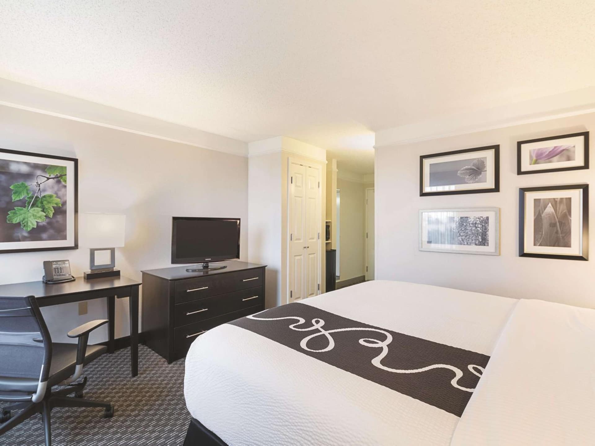 La Quinta by Wyndham Austin Round Rock gallery photo in Round Rock, TX — image 20