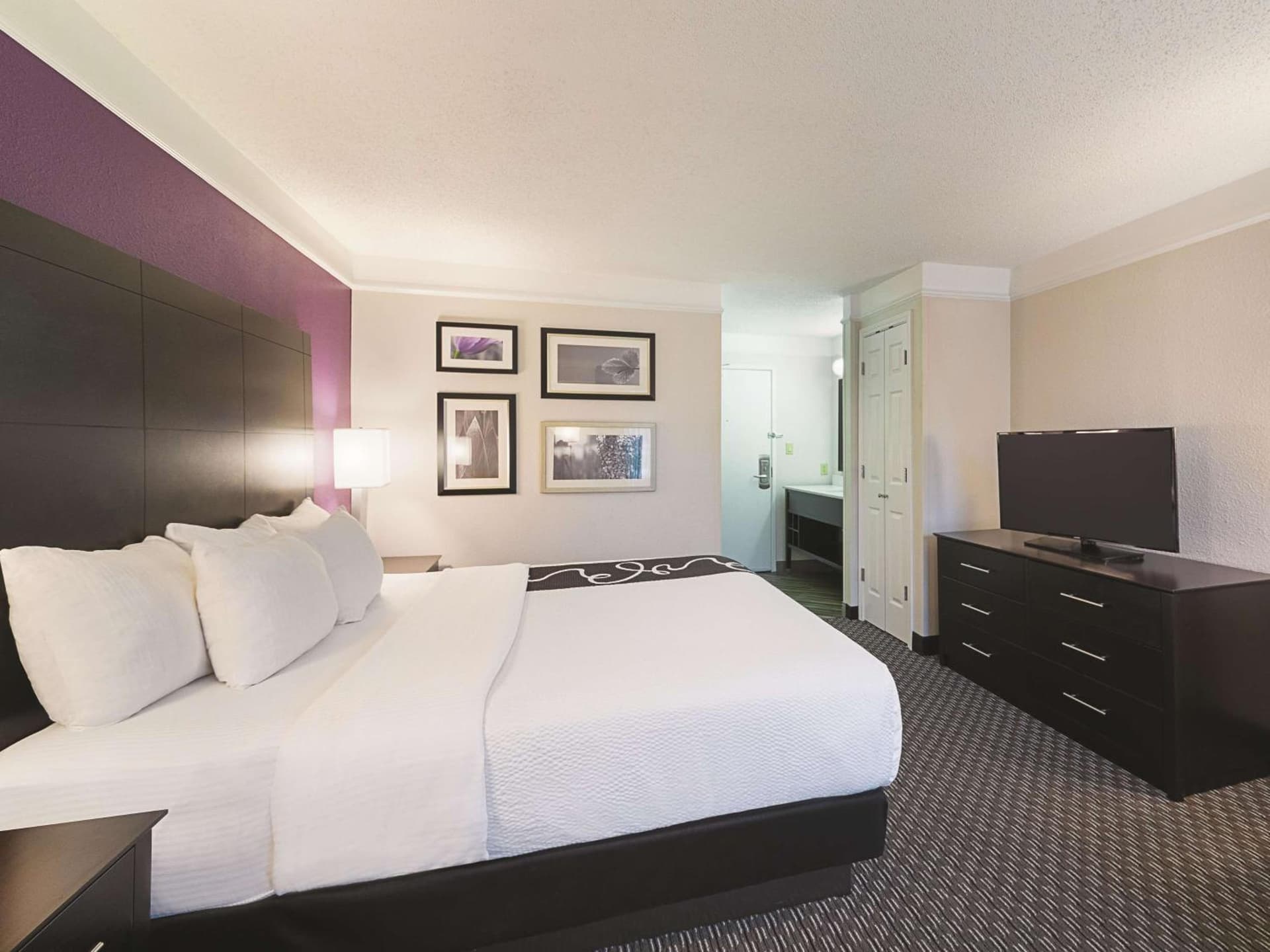 La Quinta by Wyndham Austin Round Rock gallery photo in Round Rock, TX — image 17