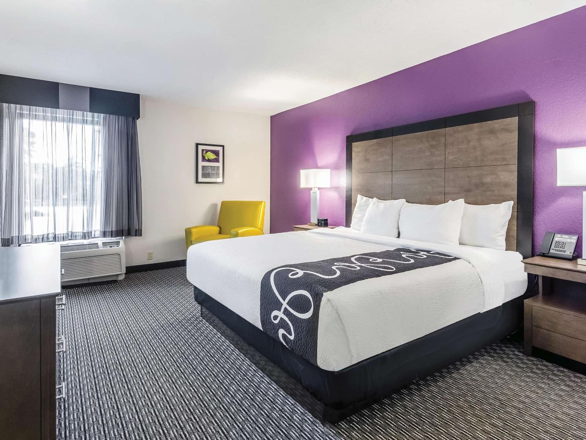 La Quinta Inn & Suites by Wyndham Myrtle Beach - N Kings Hwy gallery photo in Myrtle Beach, SC — image 53