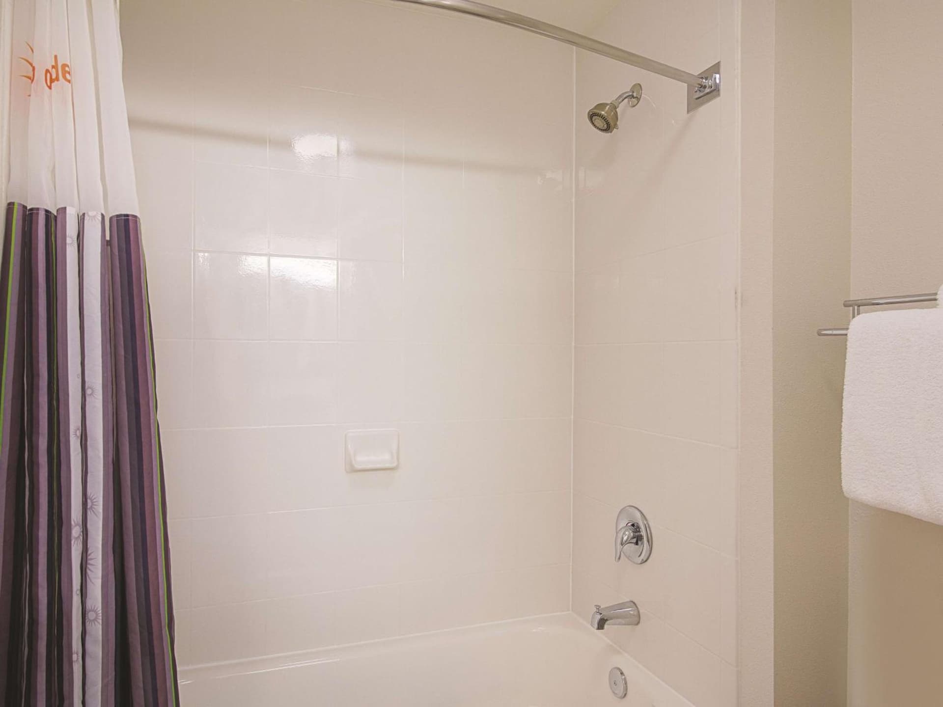 La Quinta by Wyndham Austin Round Rock gallery photo in Round Rock, TX — image 18
