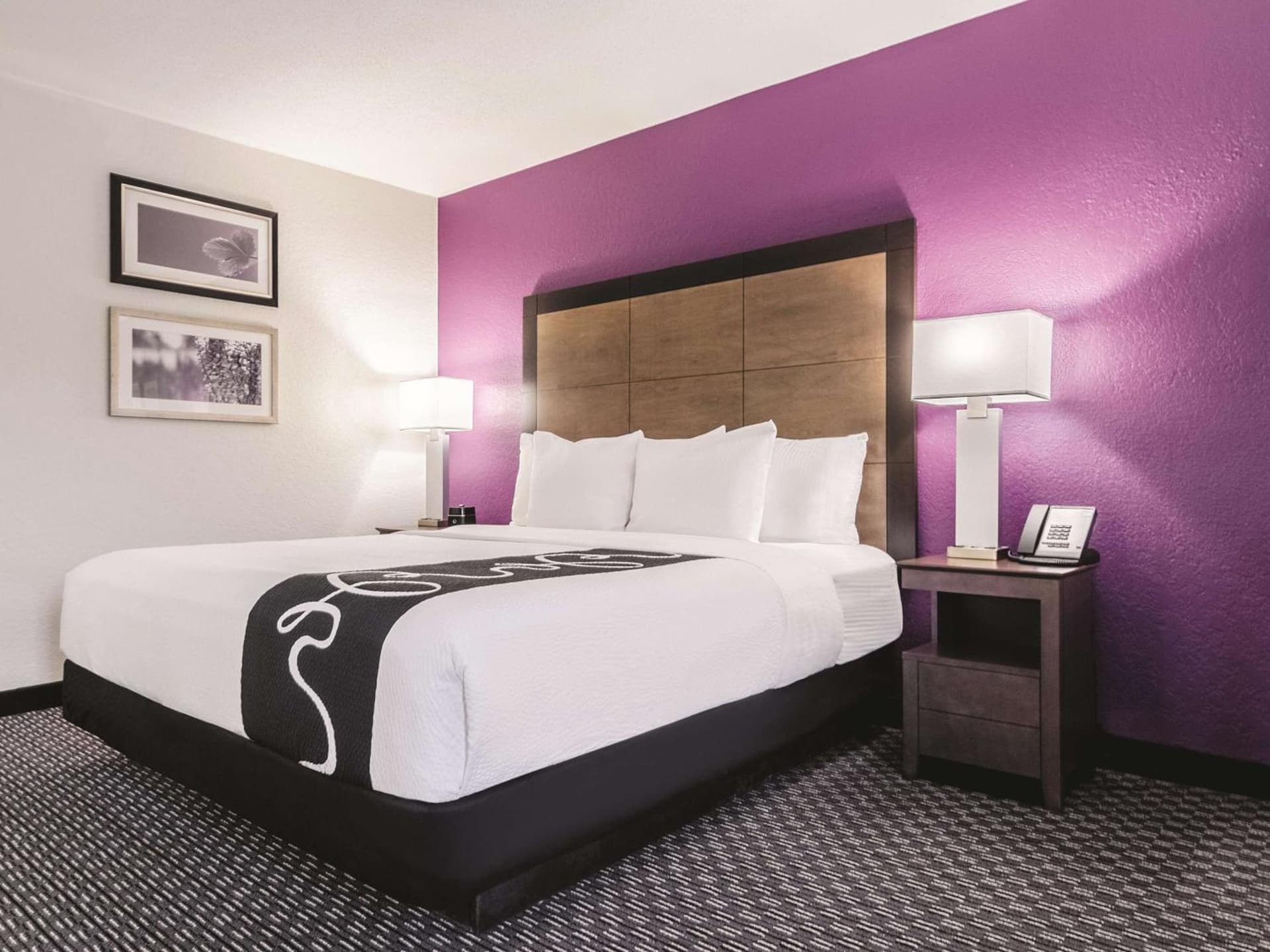 La Quinta Inn & Suites by Wyndham Myrtle Beach - N Kings Hwy gallery photo in Myrtle Beach, SC — image 40