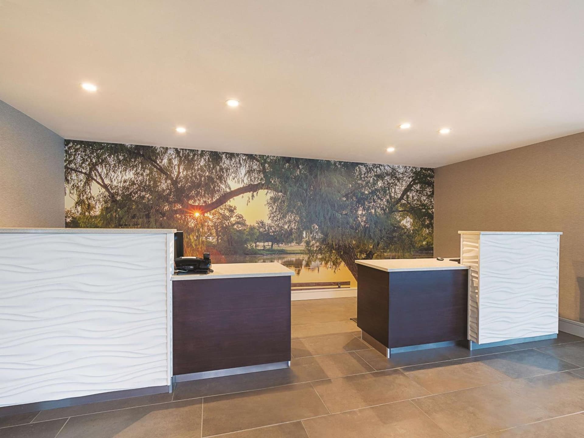 La Quinta by Wyndham Austin Round Rock gallery photo in Round Rock, TX — image 38