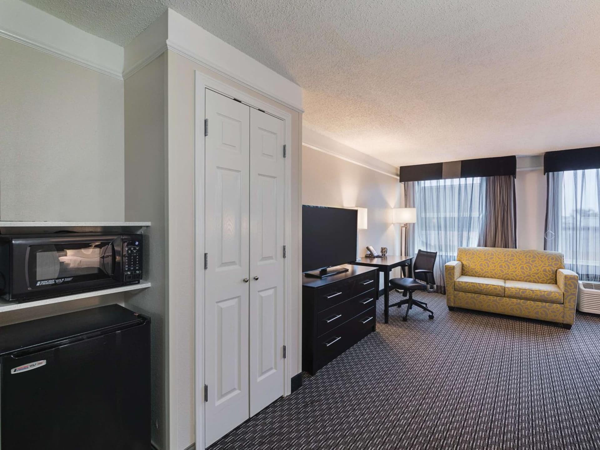 La Quinta by Wyndham Austin Round Rock gallery photo in Round Rock, TX — image 13