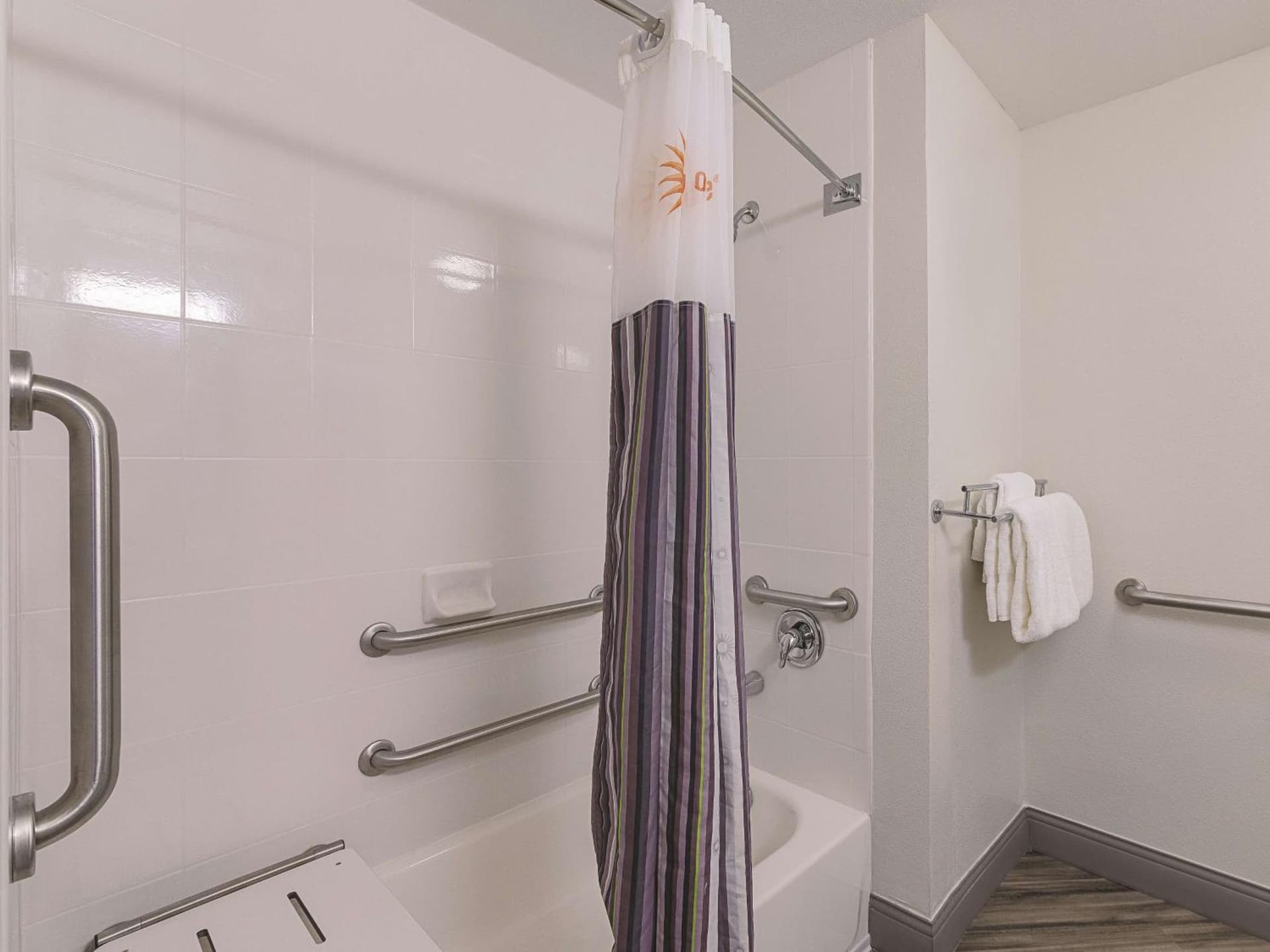 La Quinta by Wyndham Austin Round Rock gallery photo in Round Rock, TX — image 11